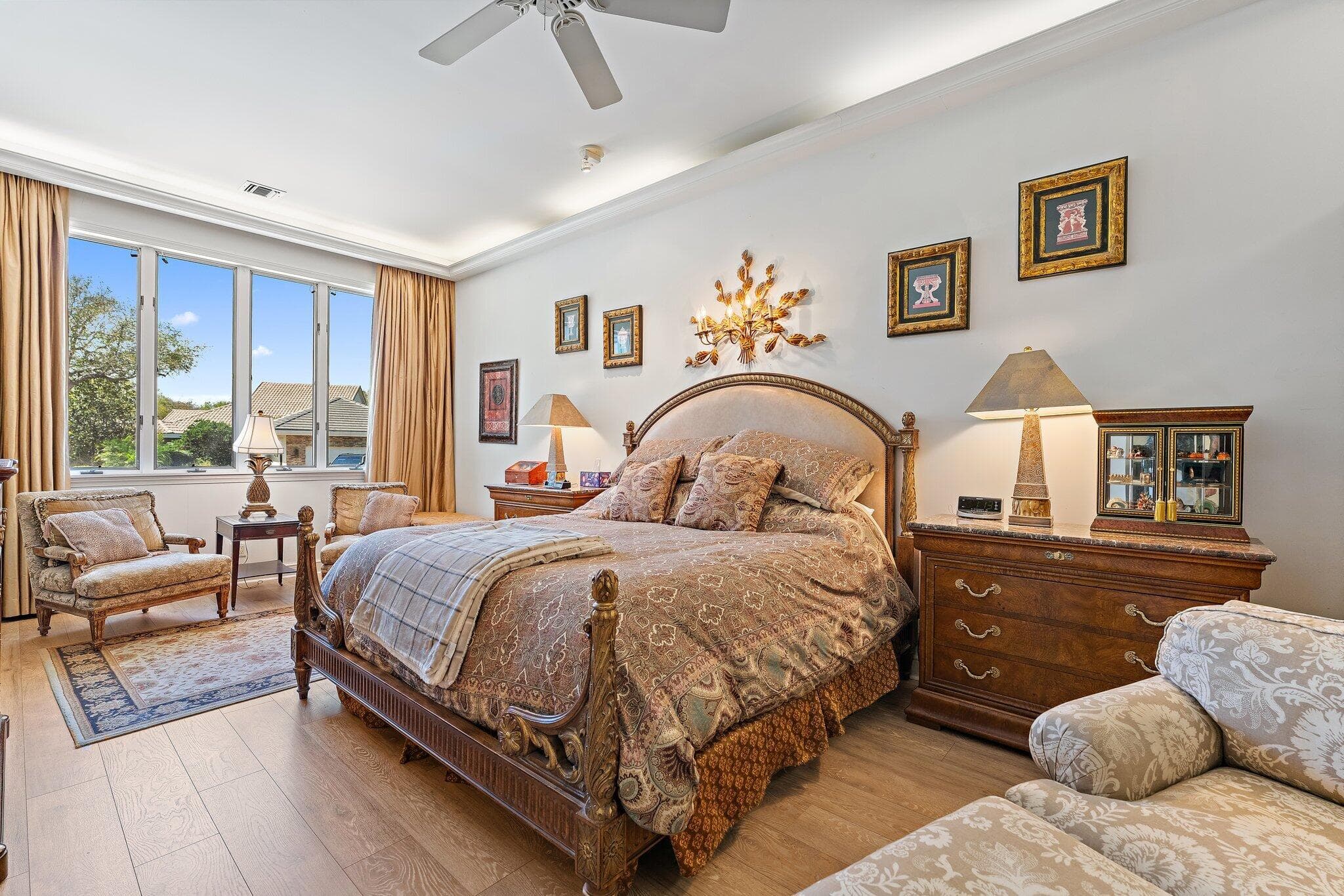 18515 SE Prestwick Lane, Tequesta, FL 33469 — photo 18 of 28