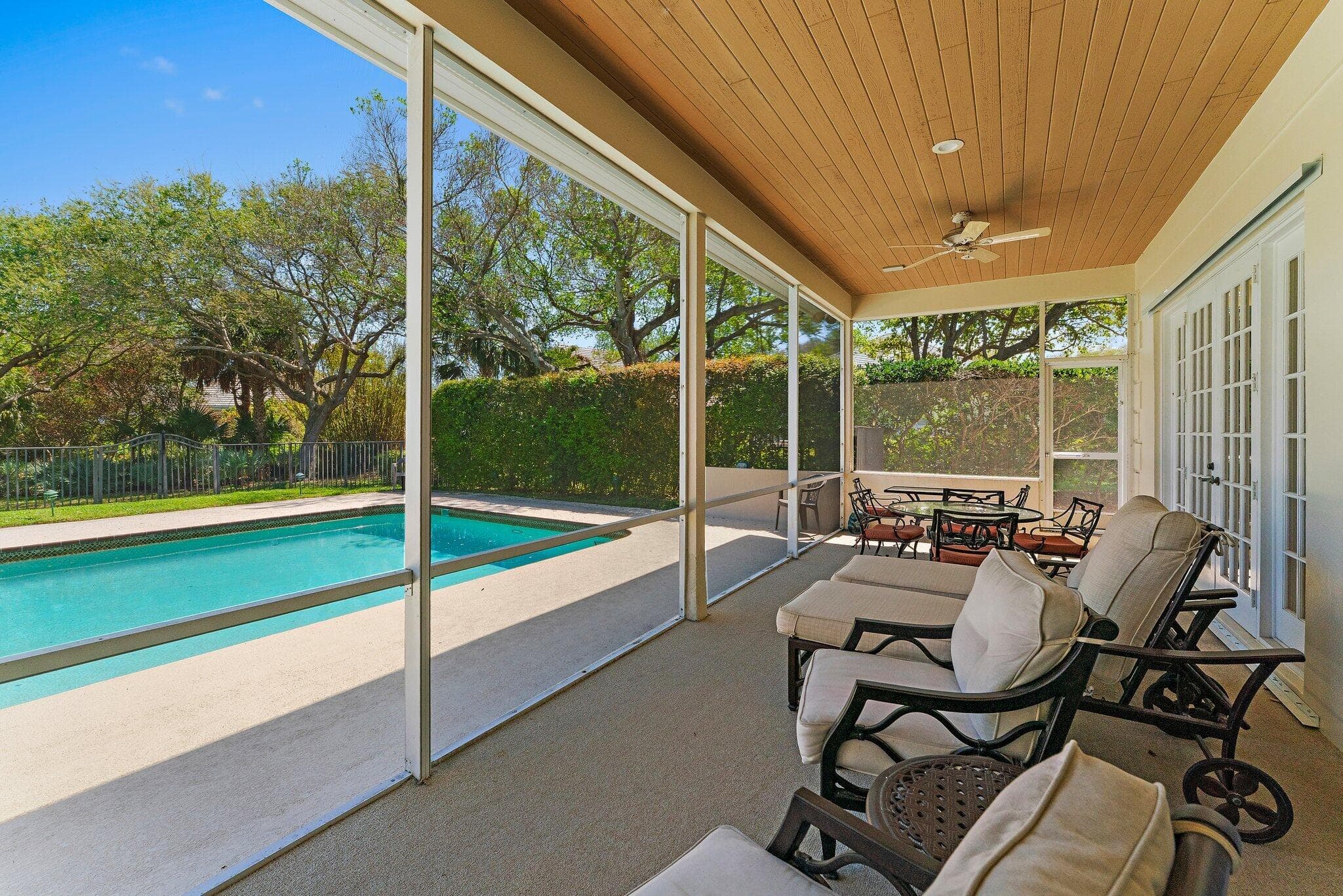18515 SE Prestwick Lane, Tequesta, FL 33469 — photo 22 of 28