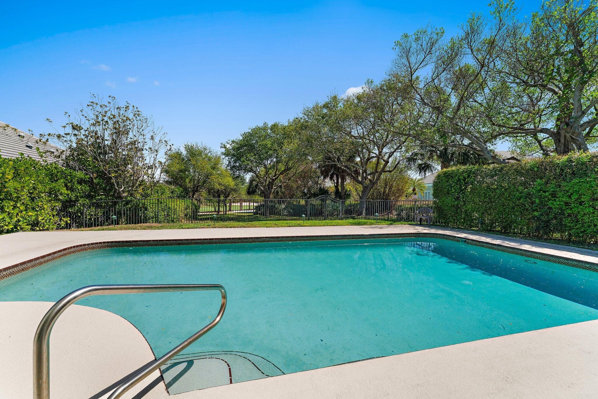 18515 SE Prestwick Lane, Tequesta, FL 33469 — photo 23 of 28