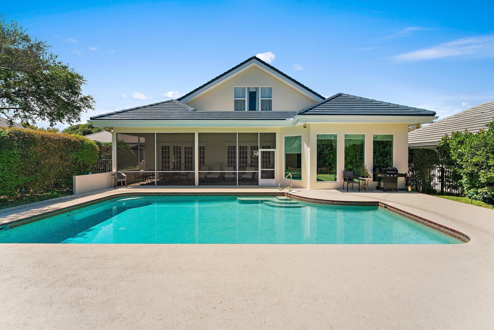 18515 SE Prestwick Lane, Tequesta, FL 33469 — photo 24 of 28