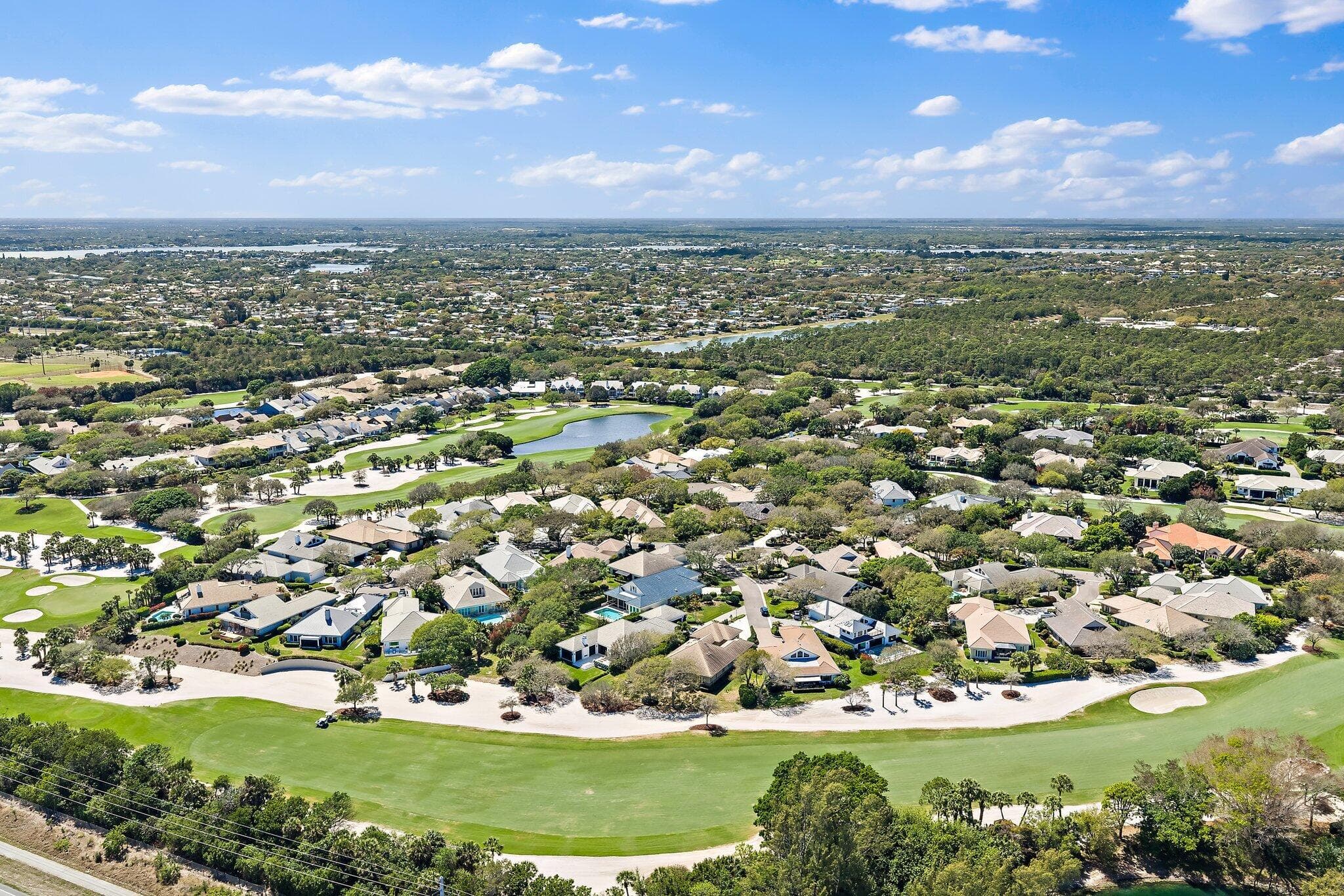18515 SE Prestwick Lane, Tequesta, FL 33469 — photo 28 of 28