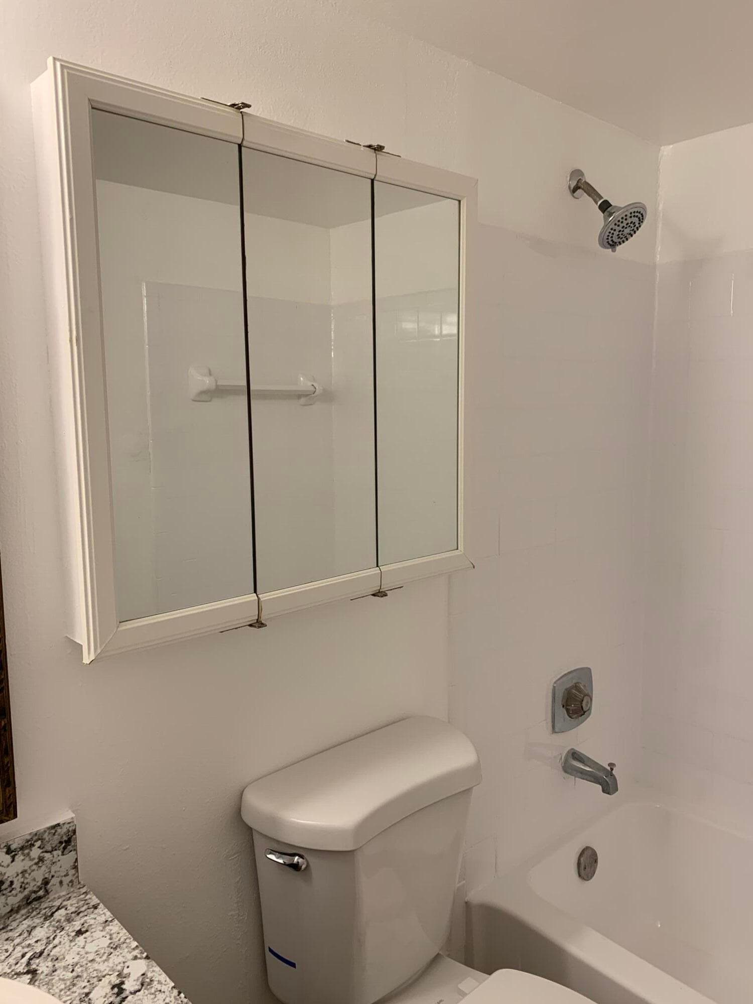 1283 SW 46th Avenue 2608, Pompano Beach, FL 33069 — photo 28 of 34