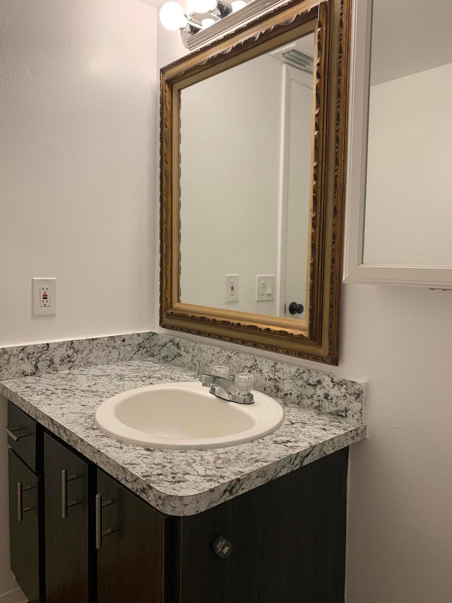 1283 SW 46th Avenue 2608, Pompano Beach, FL 33069 — photo 27 of 34