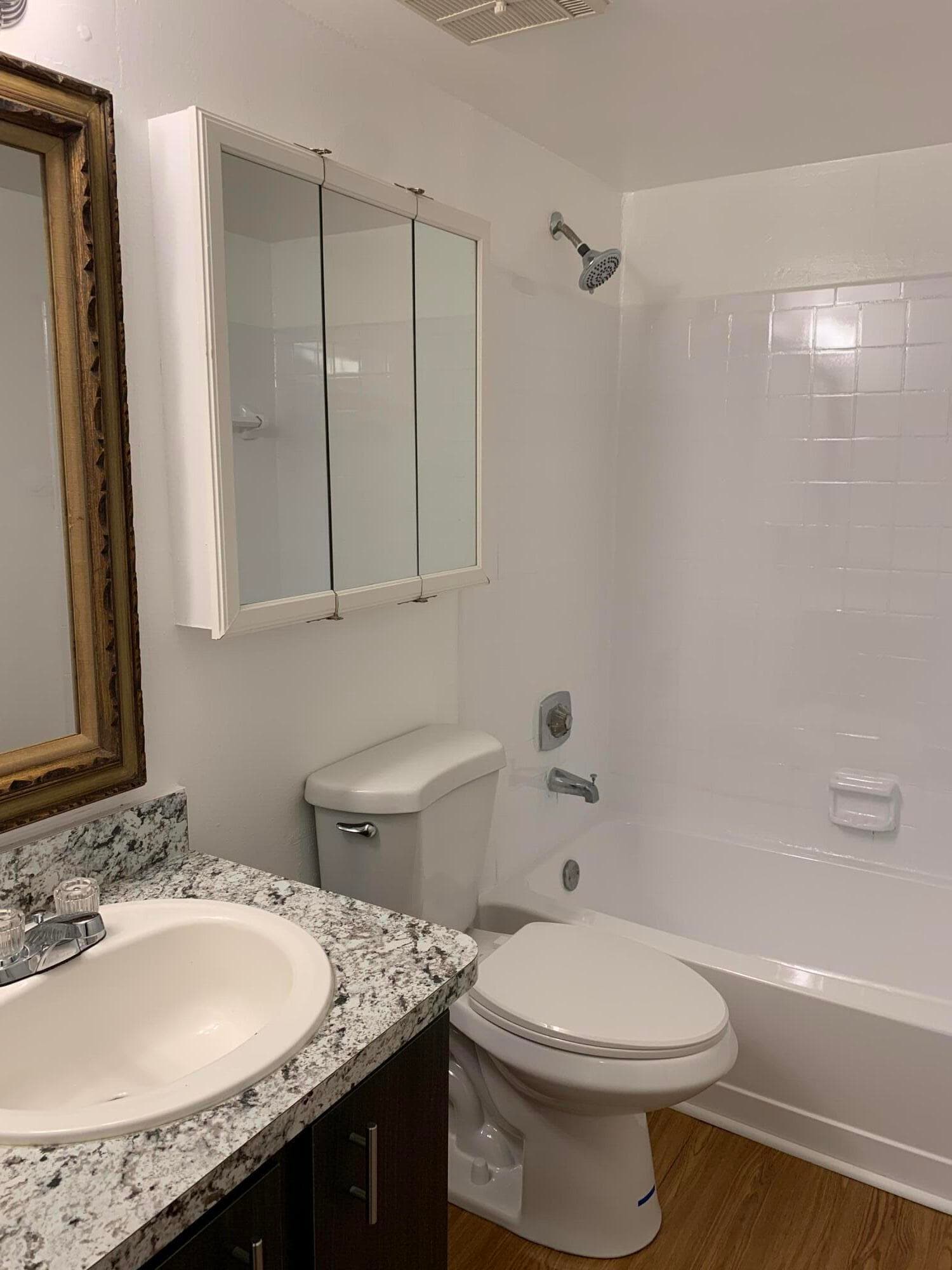 1283 SW 46th Avenue 2608, Pompano Beach, FL 33069 — photo 25 of 34