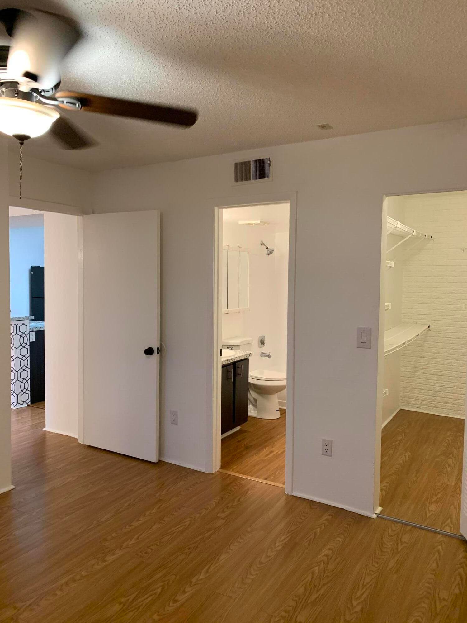 1283 SW 46th Avenue 2608, Pompano Beach, FL 33069 — photo 22 of 34