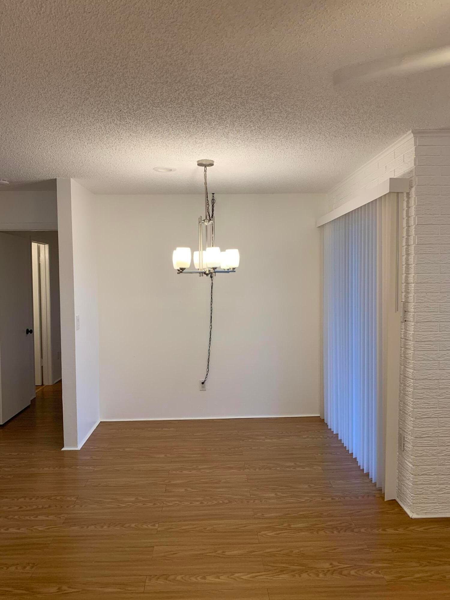 1283 SW 46th Avenue 2608, Pompano Beach, FL 33069 — photo 20 of 34