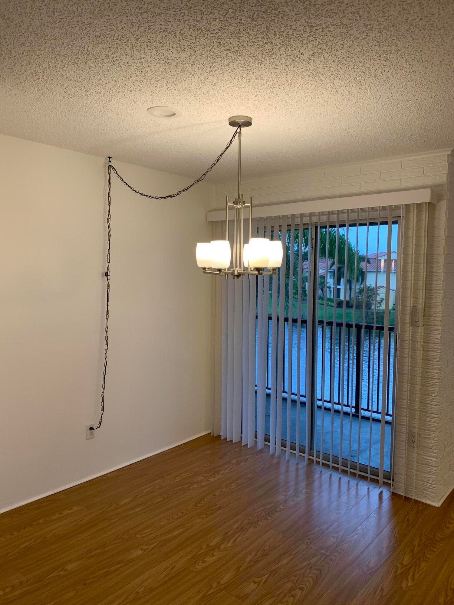 1283 SW 46th Avenue 2608, Pompano Beach, FL 33069 — photo 19 of 34