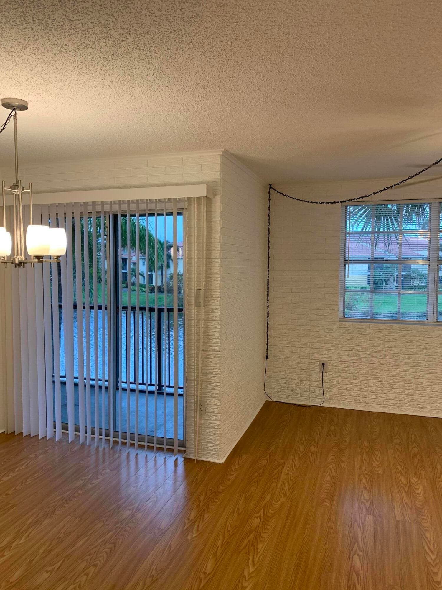 1283 SW 46th Avenue 2608, Pompano Beach, FL 33069 — photo 18 of 34