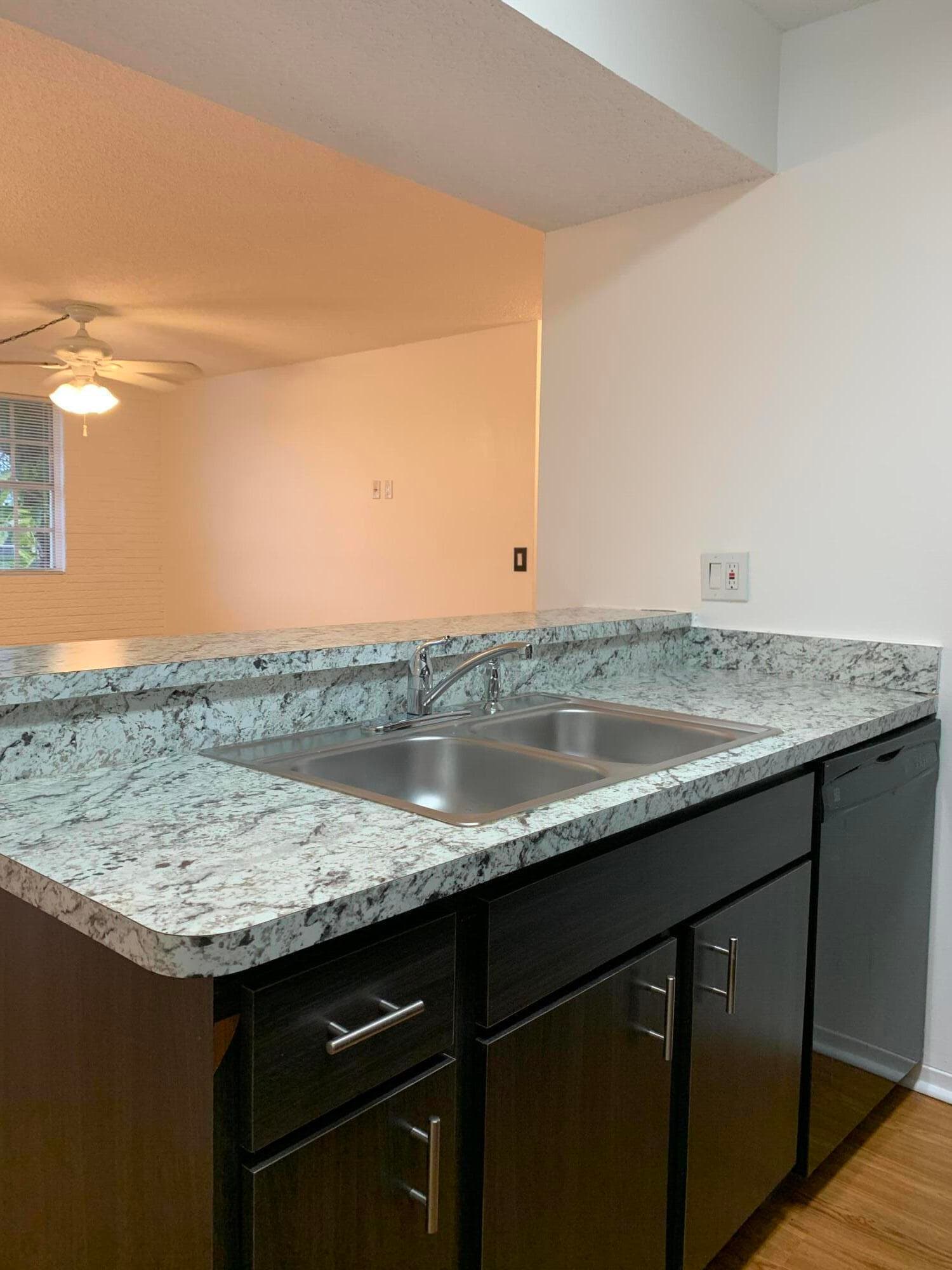1283 SW 46th Avenue 2608, Pompano Beach, FL 33069 — photo 15 of 34