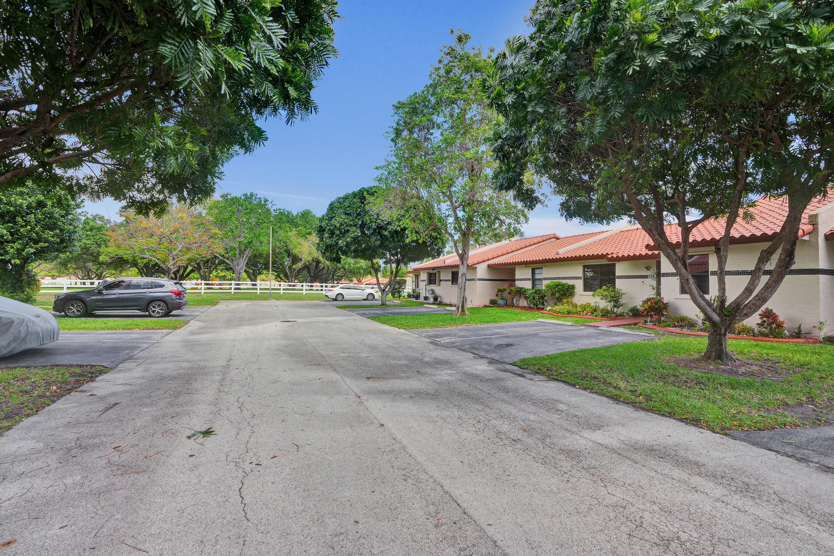 5810 SW 112th Way, Cooper City, FL 33330 — photo 2 of 36