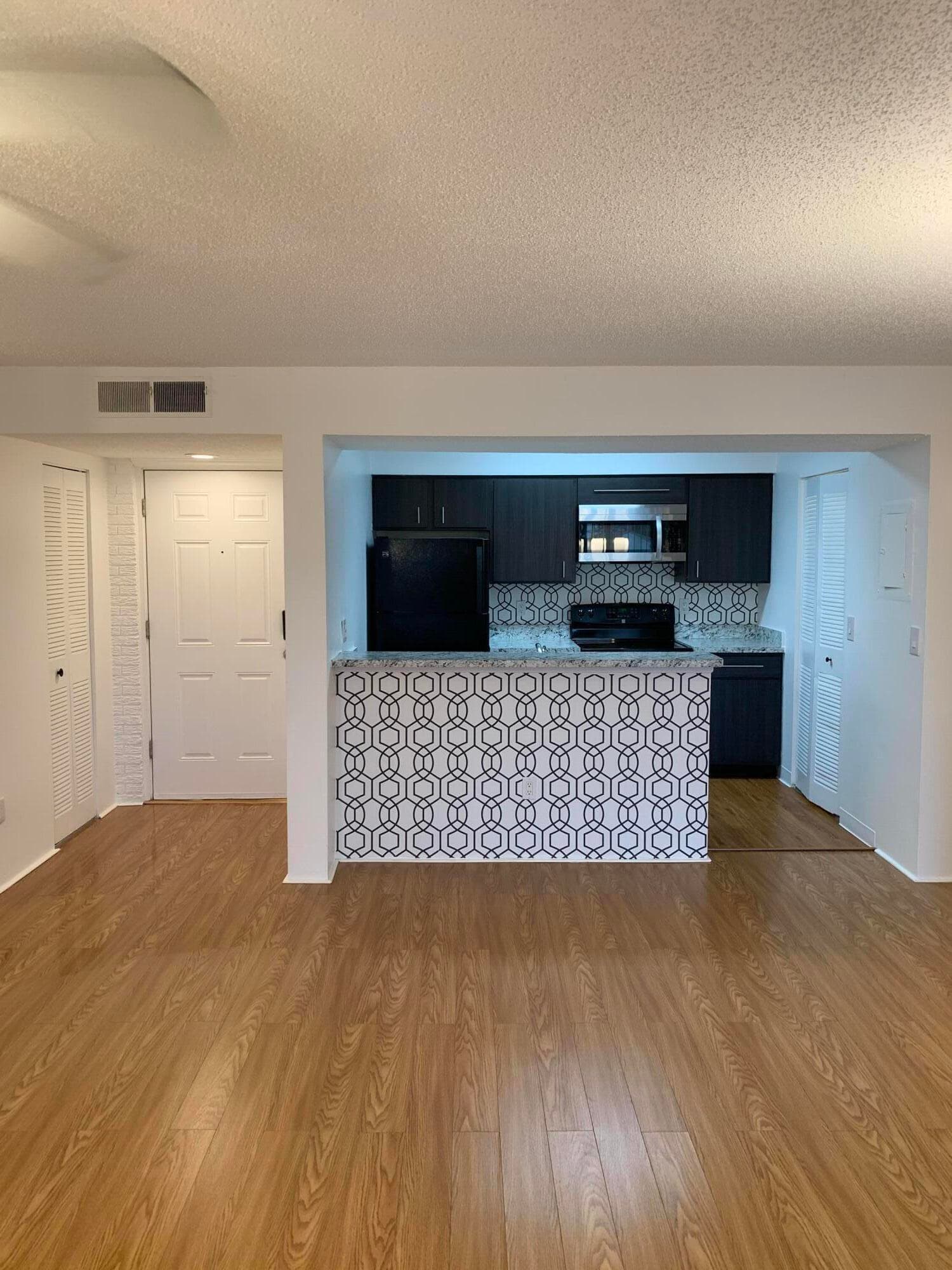 1283 SW 46th Avenue 2608, Pompano Beach, FL 33069 — photo 12 of 34