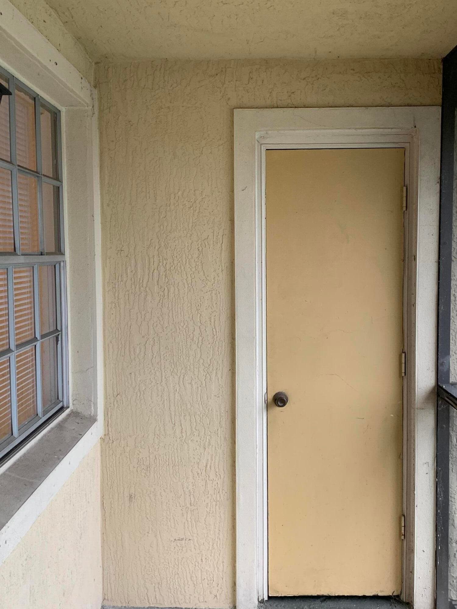 1283 SW 46th Avenue 2608, Pompano Beach, FL 33069 — photo 8 of 34