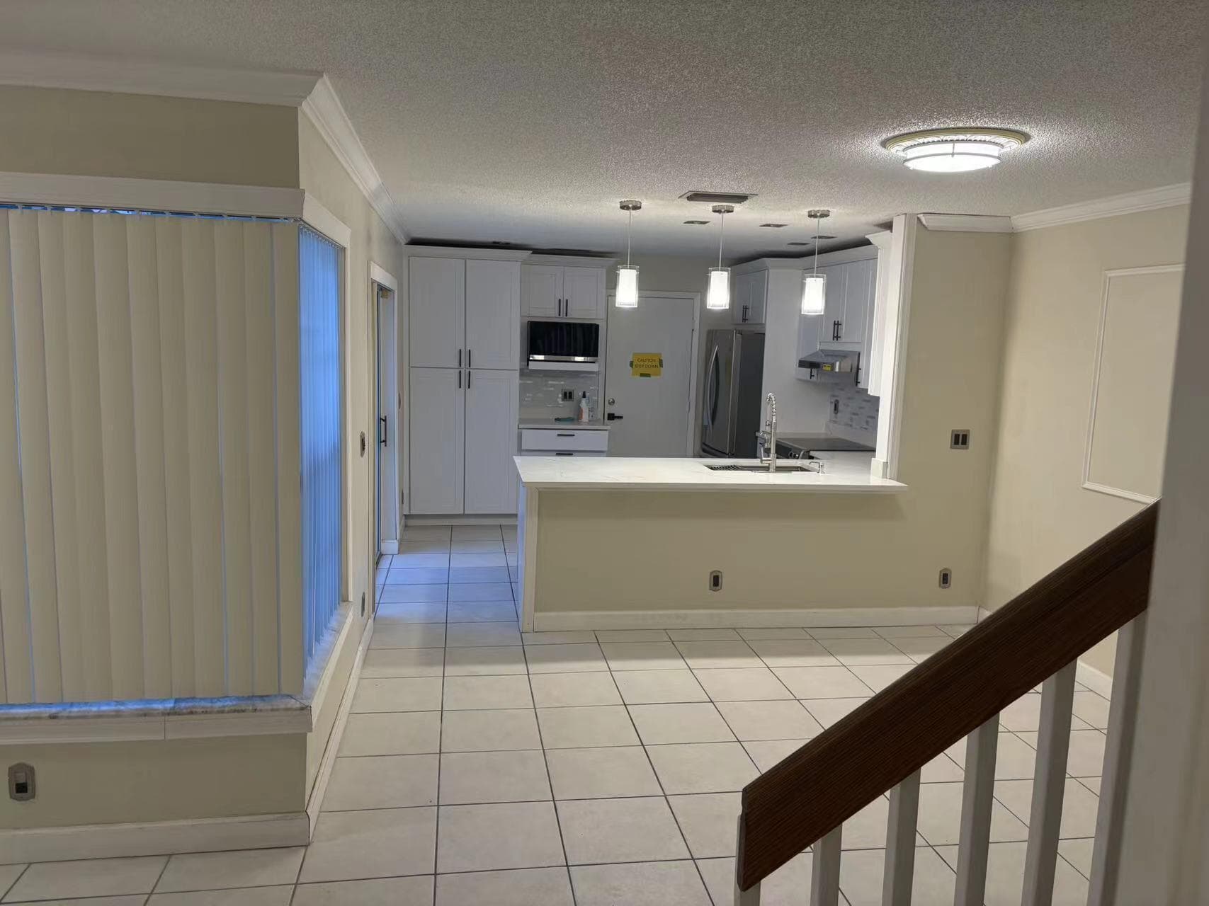 11077 Longboat Drive, Cooper City, FL 33026 — photo 2 of 16