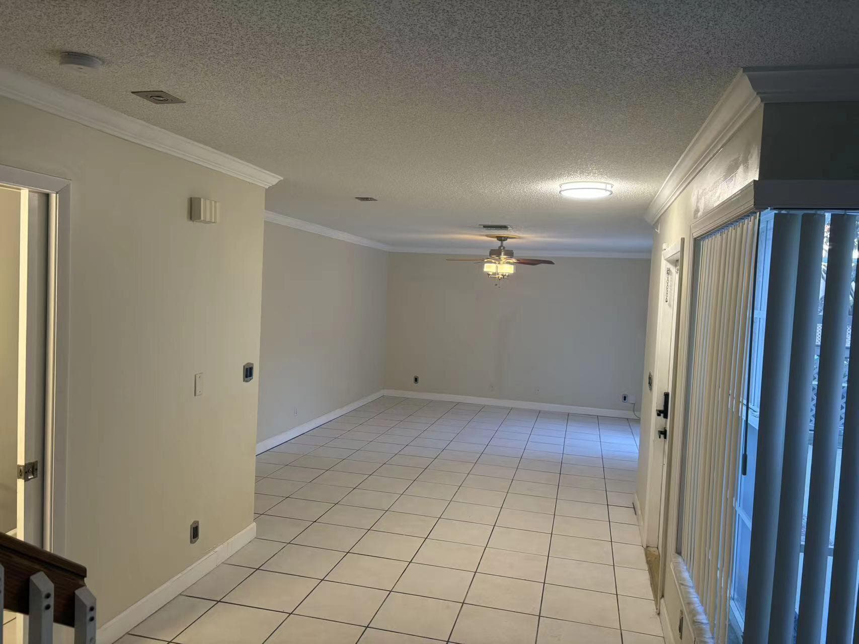 11077 Longboat Drive, Cooper City, FL 33026 — photo 4 of 16