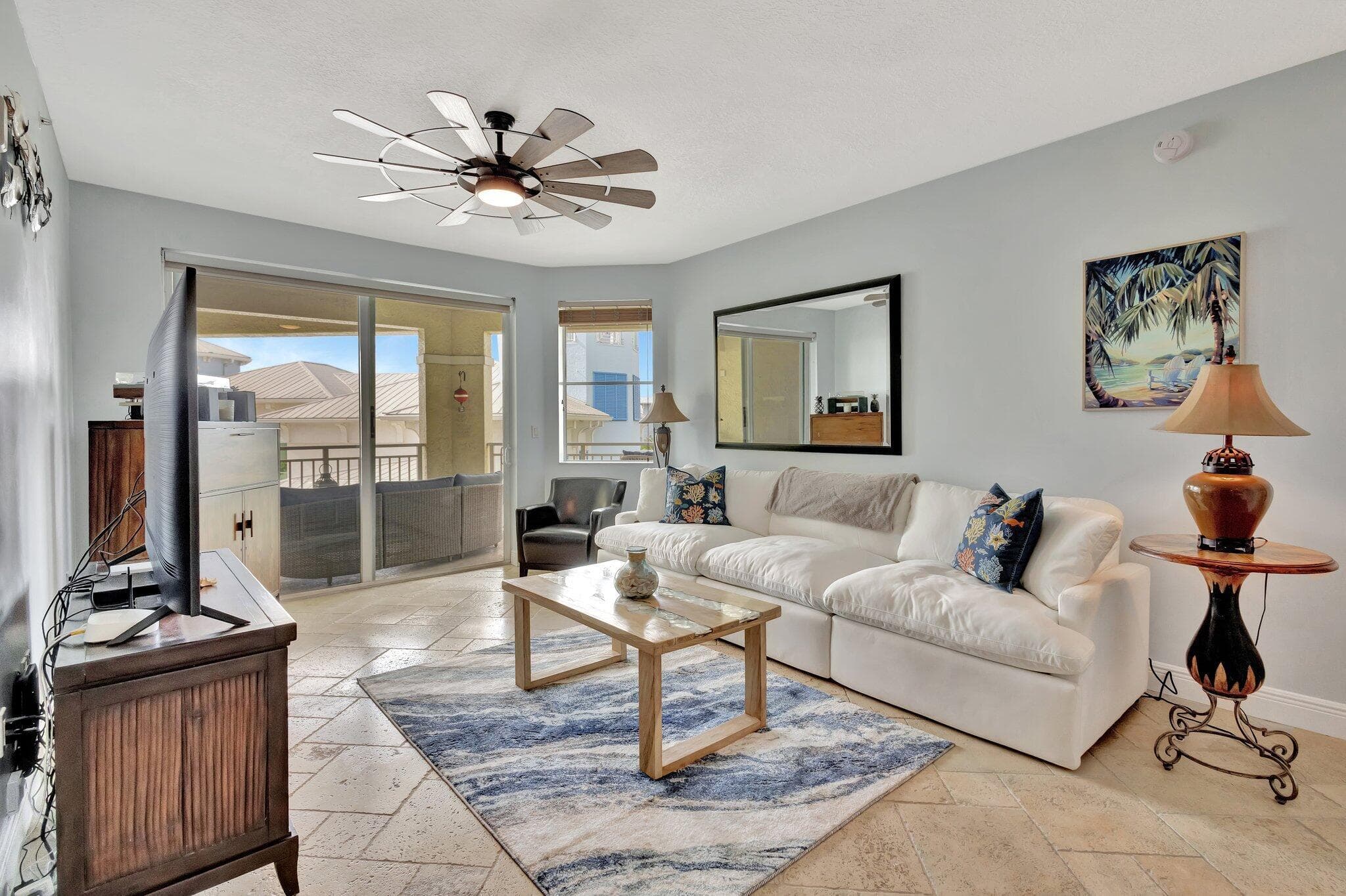 975 NW Flagler Avenue 407, Stuart, FL 34994 — photo 2 of 70