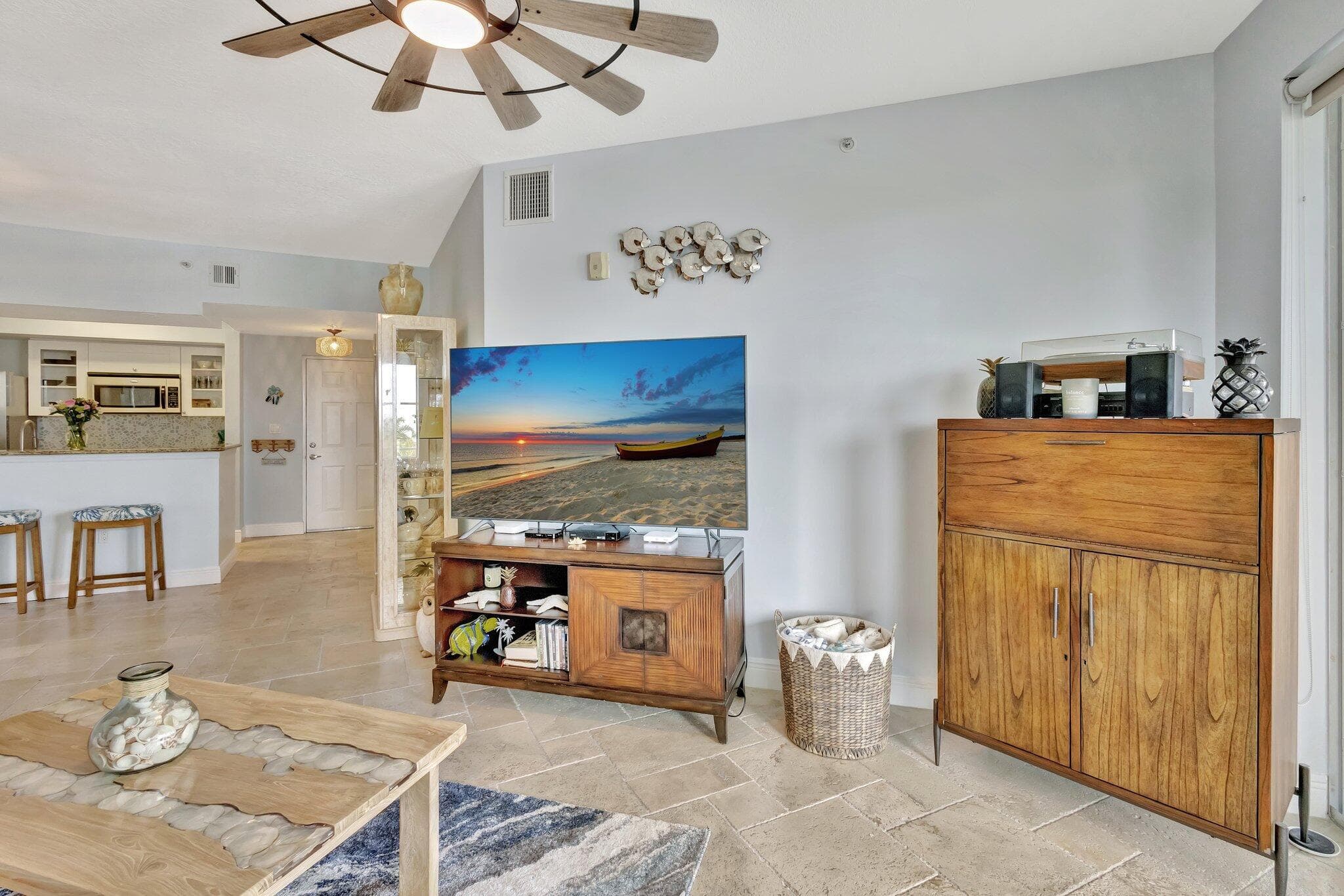 975 NW Flagler Avenue 407, Stuart, FL 34994 — photo 5 of 70