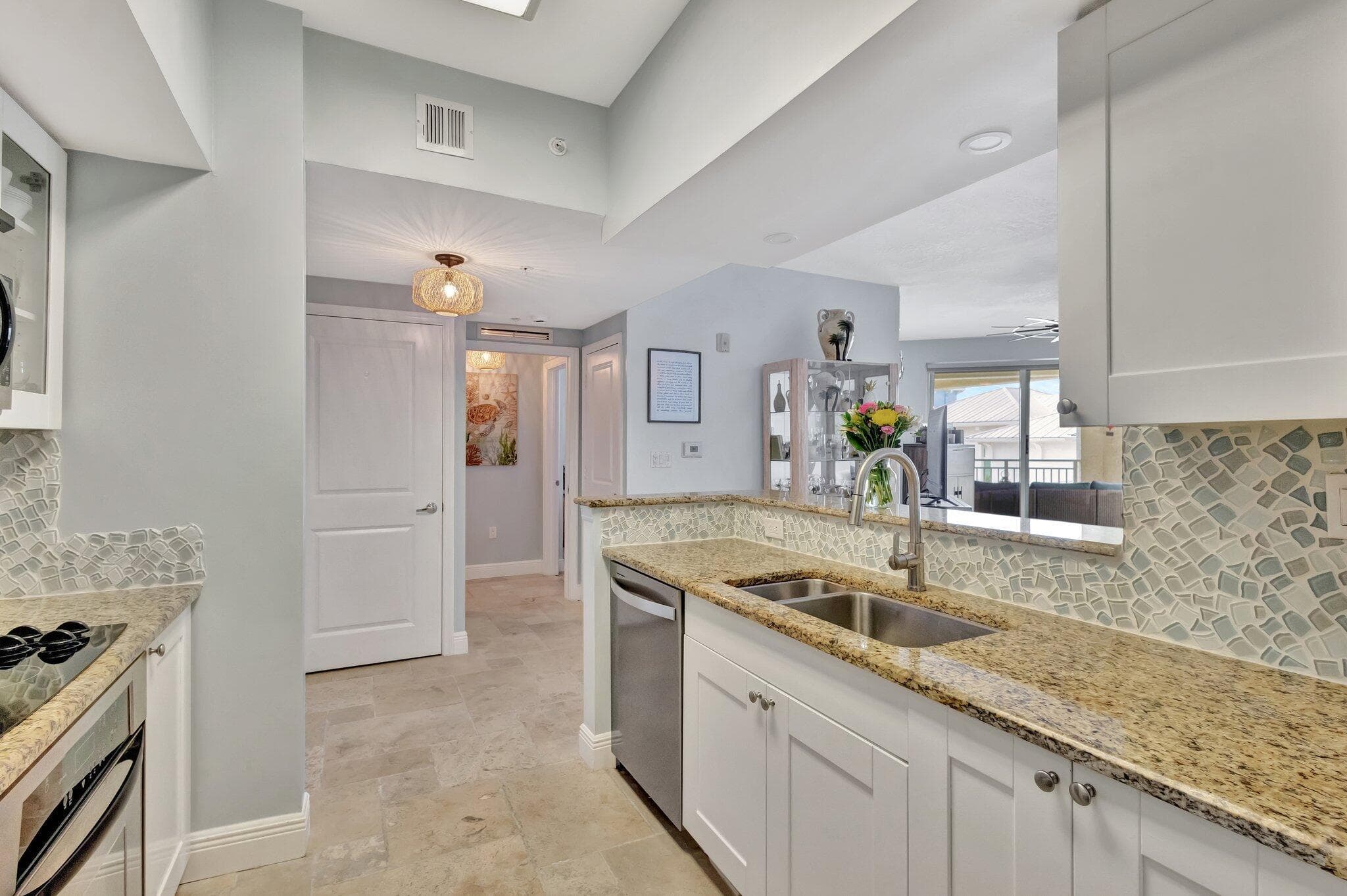 975 NW Flagler Avenue 407, Stuart, FL 34994 — photo 8 of 70