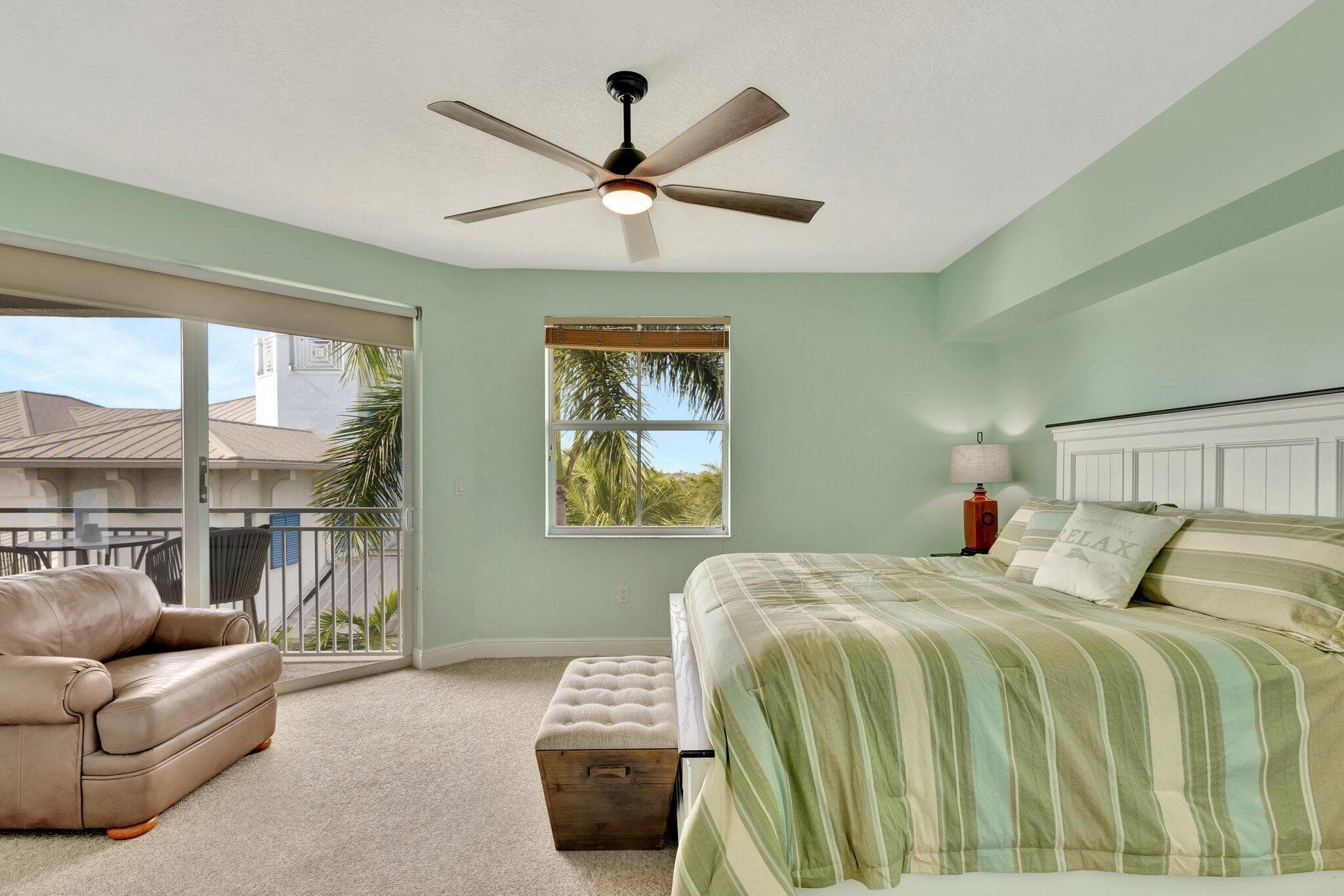 975 NW Flagler Avenue 407, Stuart, FL 34994 — photo 11 of 70