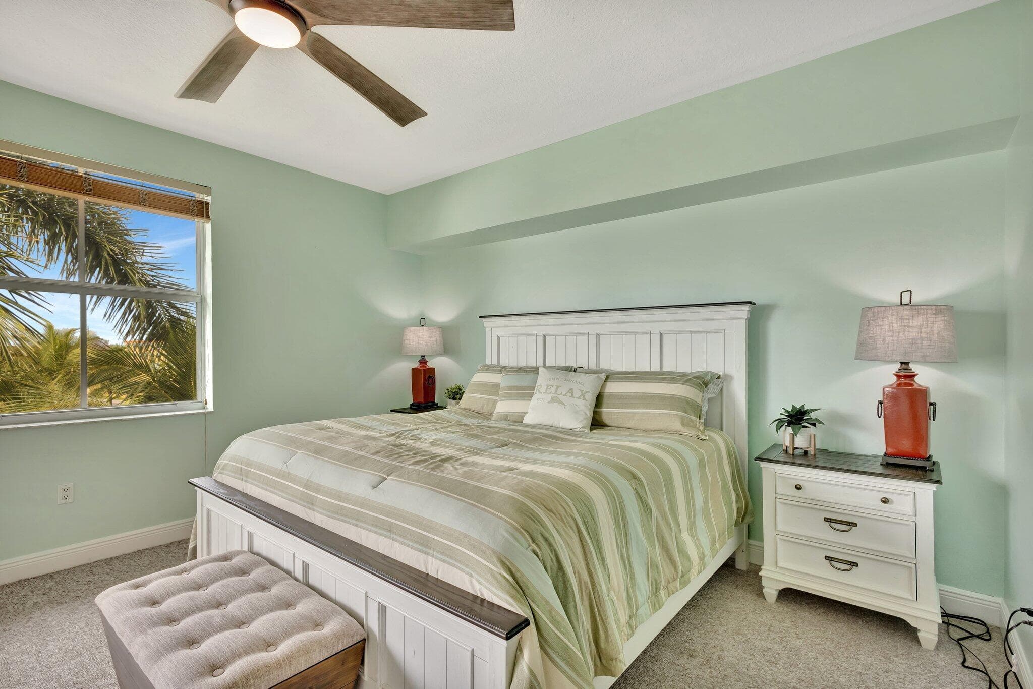 975 NW Flagler Avenue 407, Stuart, FL 34994 — photo 13 of 70