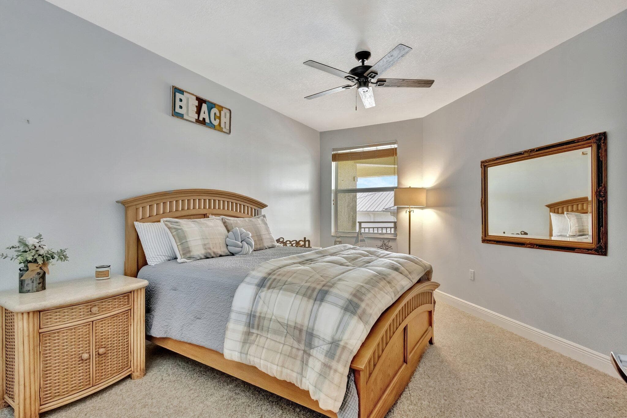 975 NW Flagler Avenue 407, Stuart, FL 34994 — photo 19 of 70