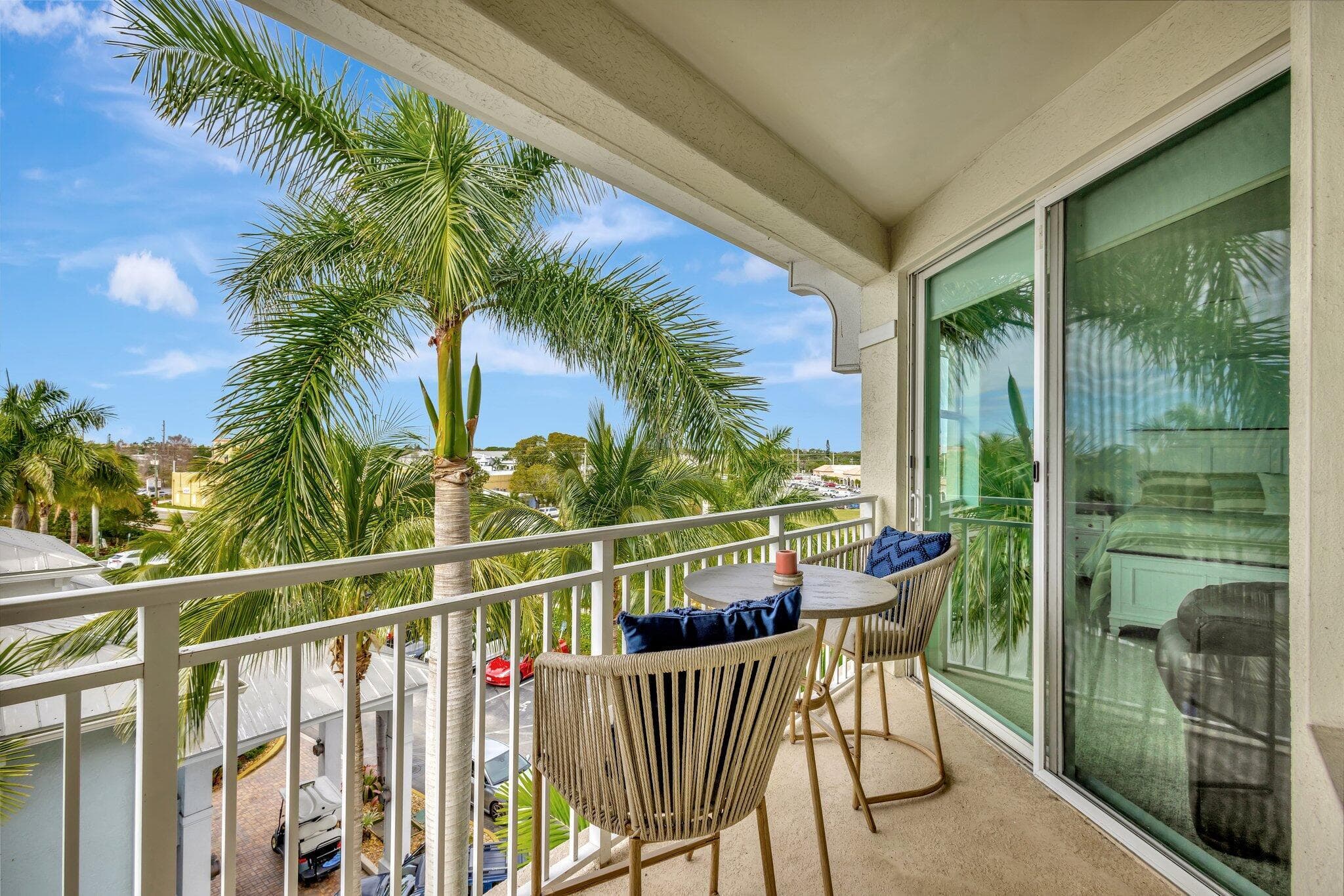 975 NW Flagler Avenue 407, Stuart, FL 34994 — photo 21 of 70