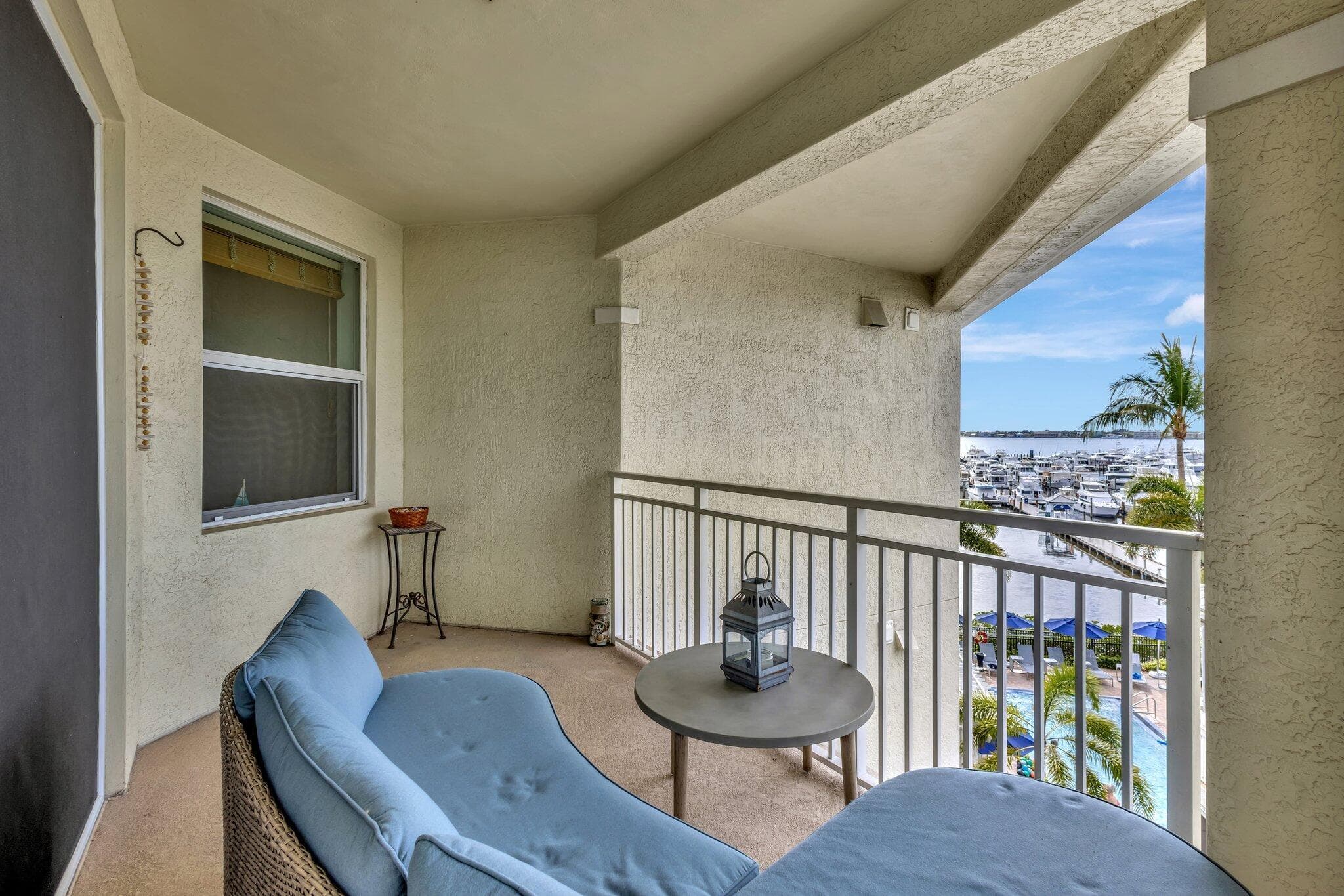 975 NW Flagler Avenue 407, Stuart, FL 34994 — photo 22 of 70