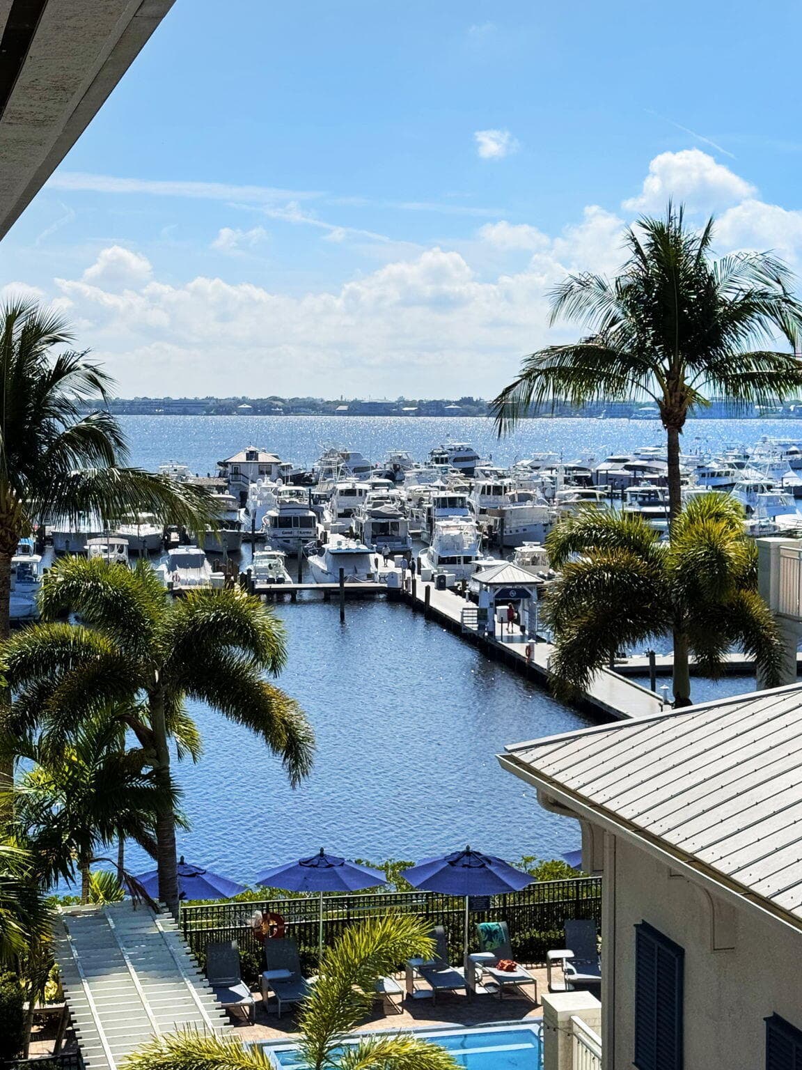 975 NW Flagler Avenue 407, Stuart, FL 34994 — photo 24 of 70