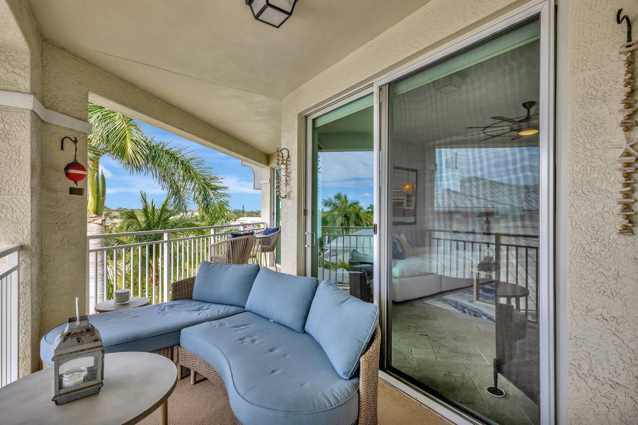 975 NW Flagler Avenue 407, Stuart, FL 34994 — photo 25 of 70