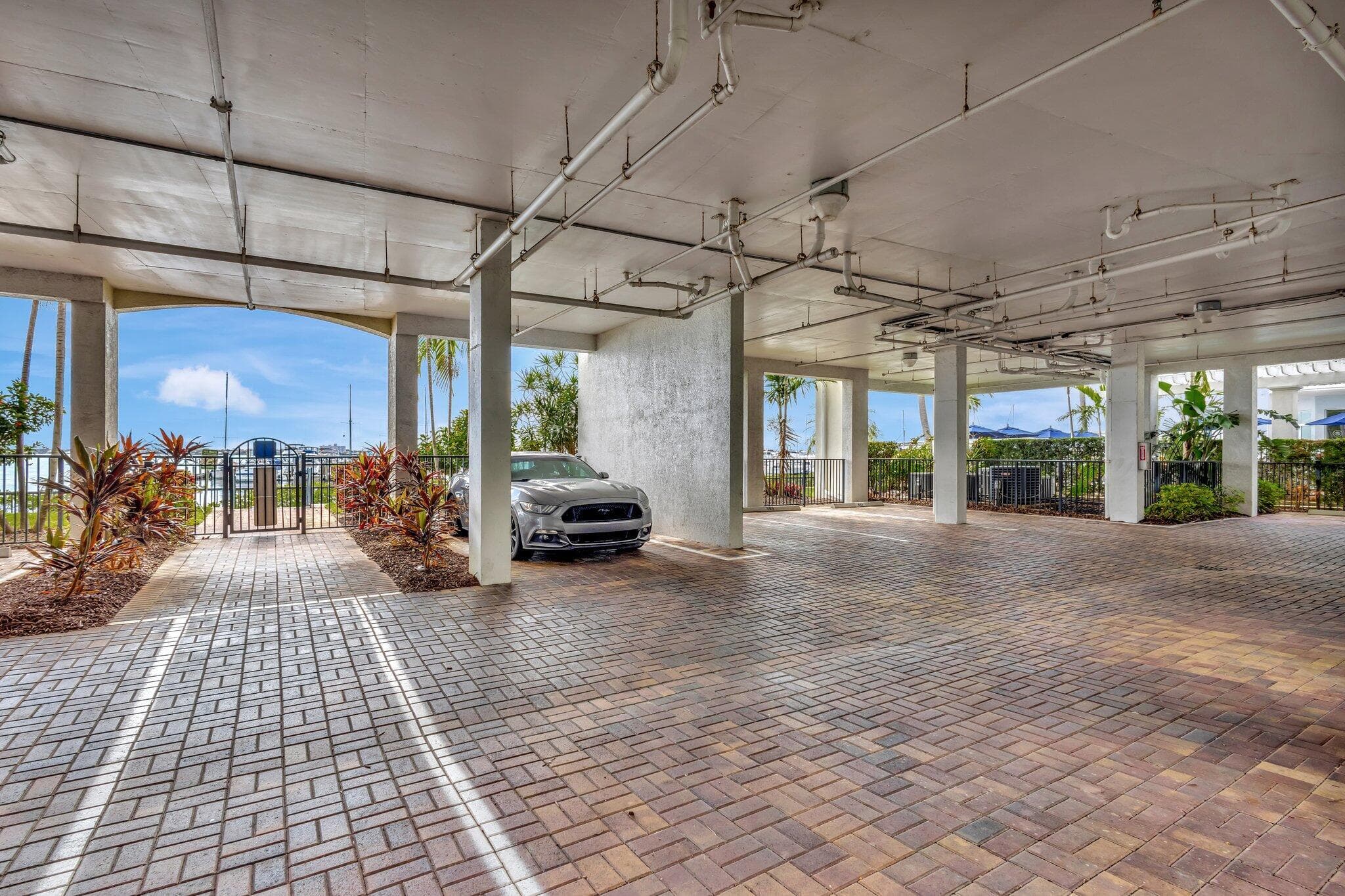975 NW Flagler Avenue 407, Stuart, FL 34994 — photo 27 of 70