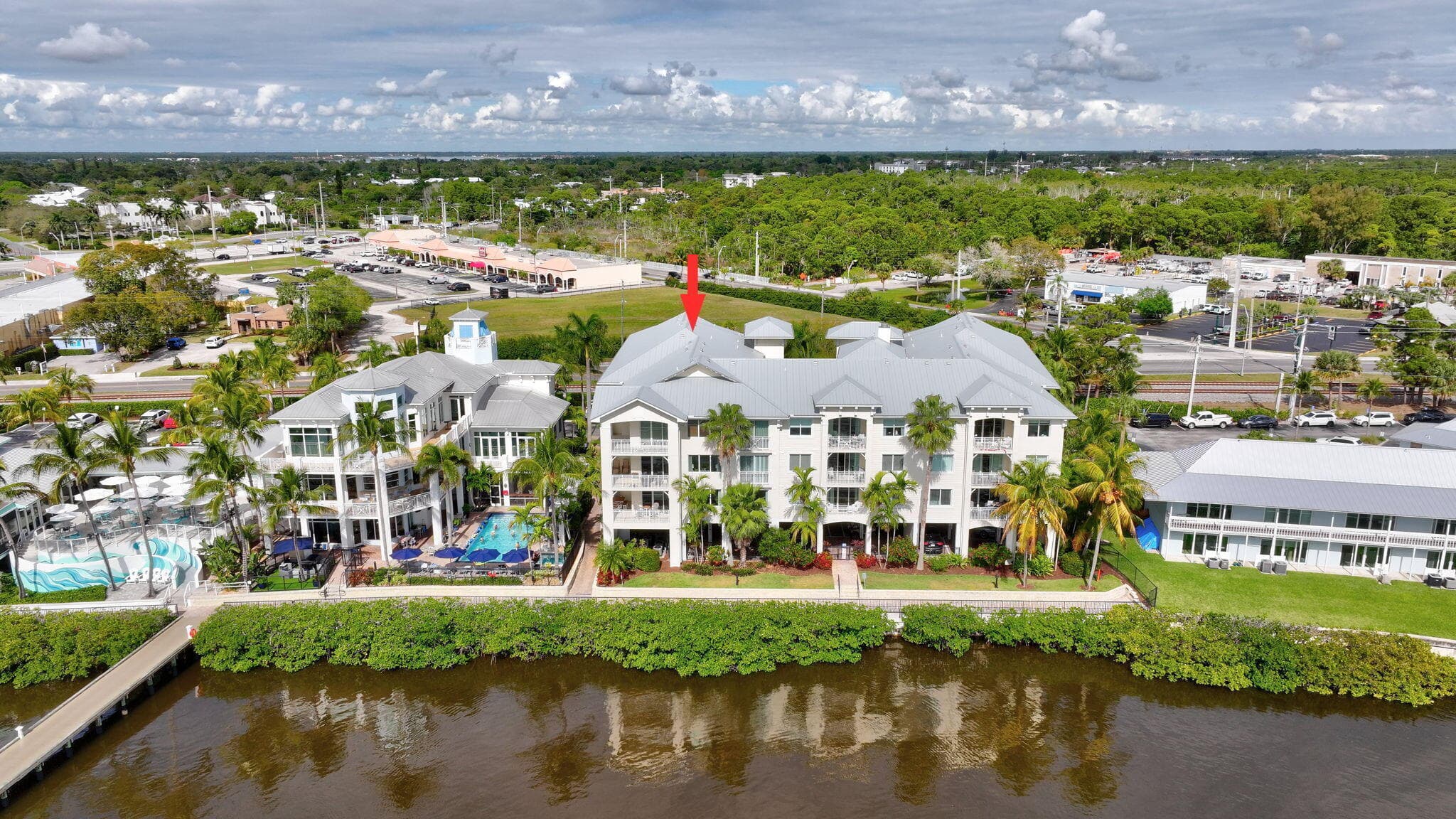 975 NW Flagler Avenue 407, Stuart, FL 34994 — photo 30 of 70