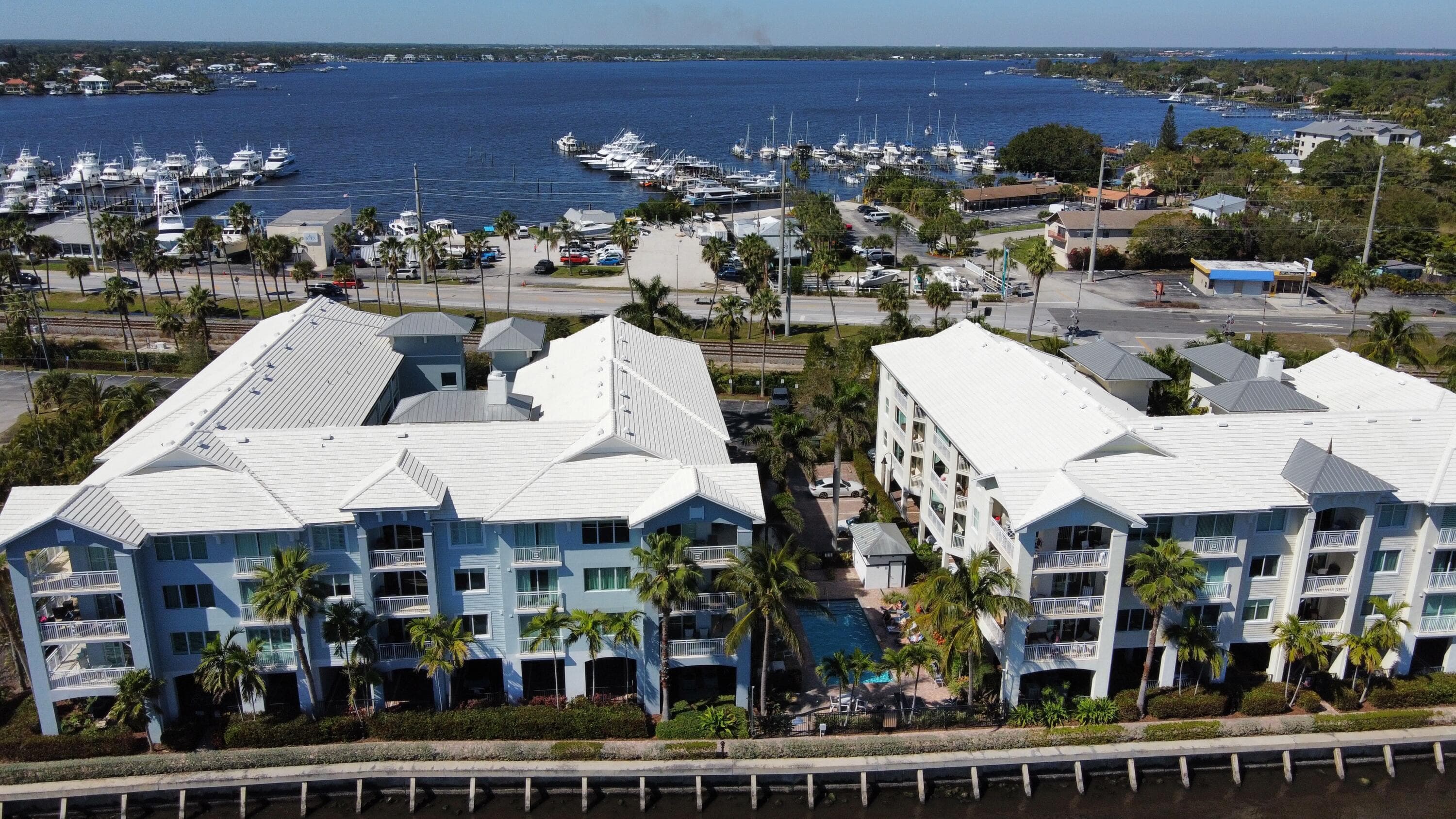 975 NW Flagler Avenue 407, Stuart, FL 34994 — photo 43 of 70
