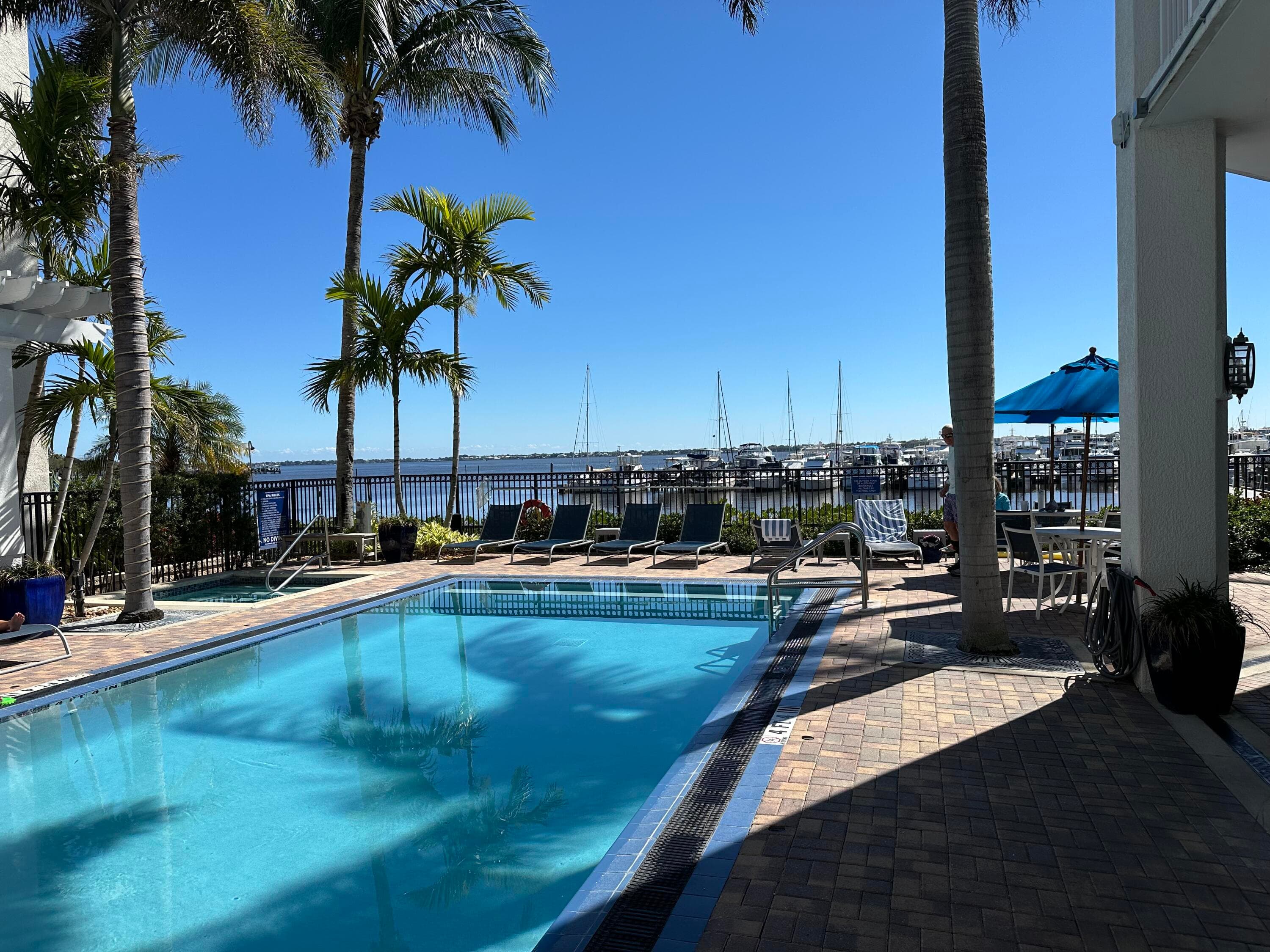 975 NW Flagler Avenue 407, Stuart, FL 34994 — photo 45 of 70