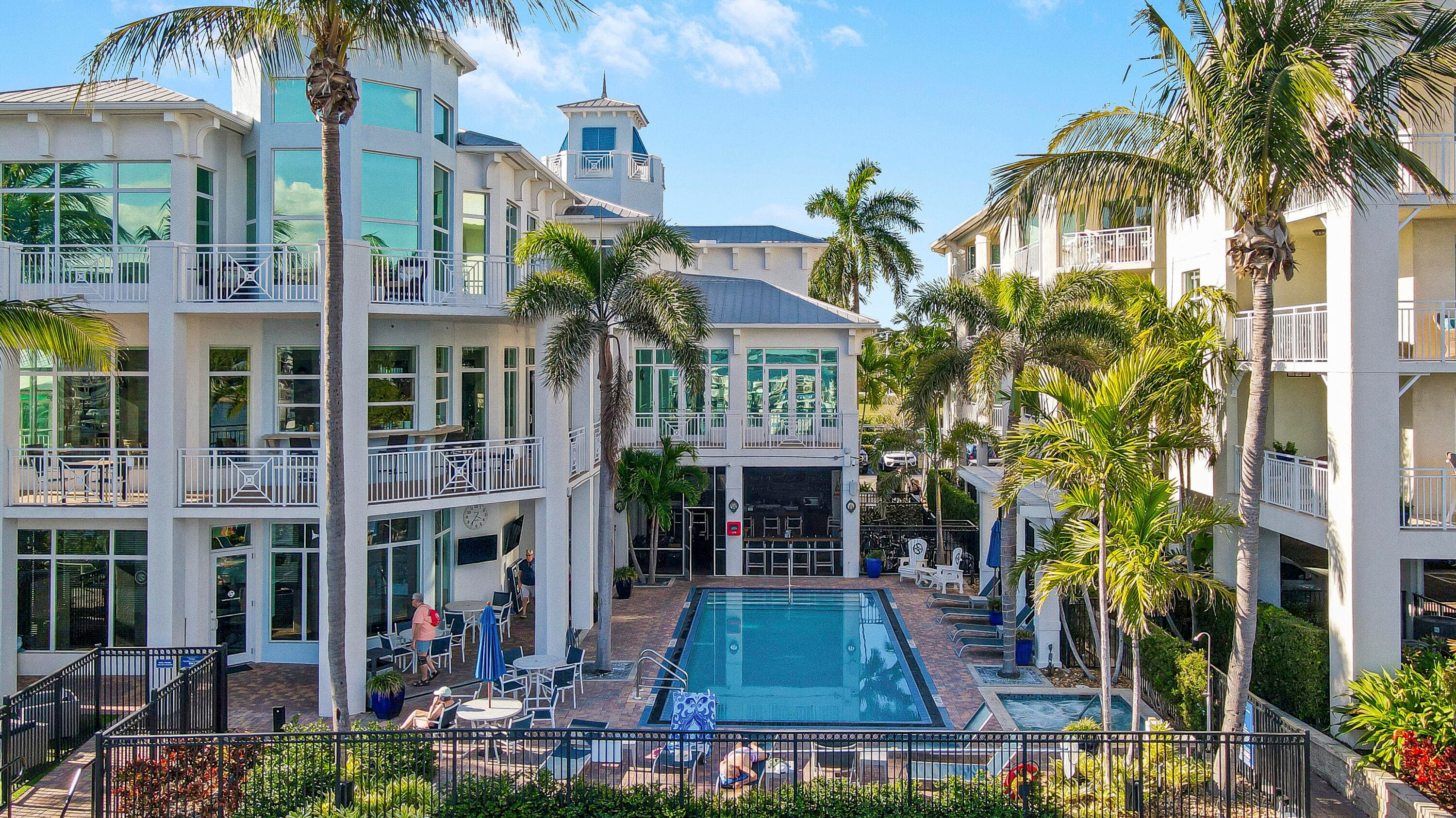 975 NW Flagler Avenue 407, Stuart, FL 34994 — photo 49 of 70