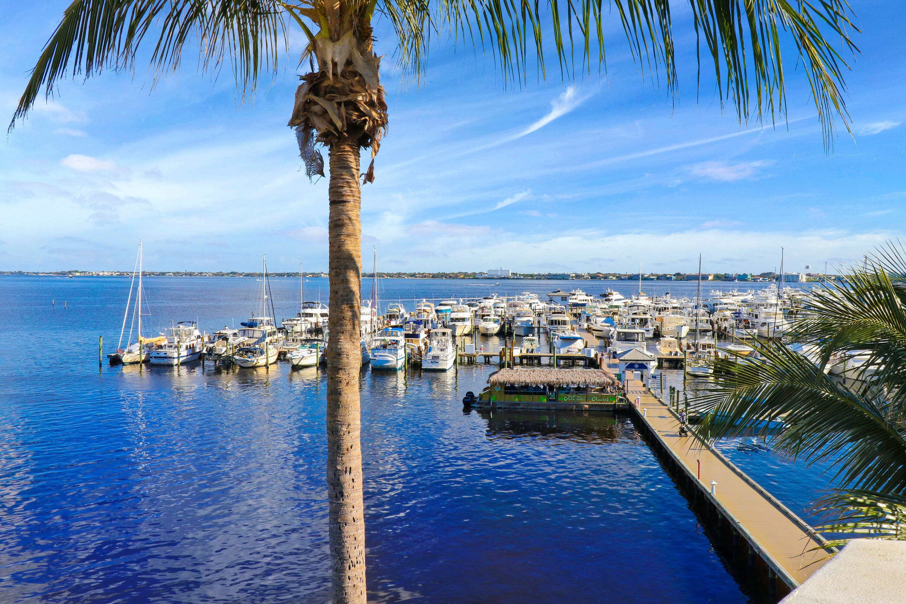 975 NW Flagler Avenue 407, Stuart, FL 34994 — photo 56 of 70