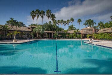 11077 Longboat Drive, Cooper City, FL 33026 — photo 12 of 16