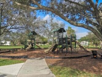 11077 Longboat Drive, Cooper City, FL 33026 — photo 14 of 16