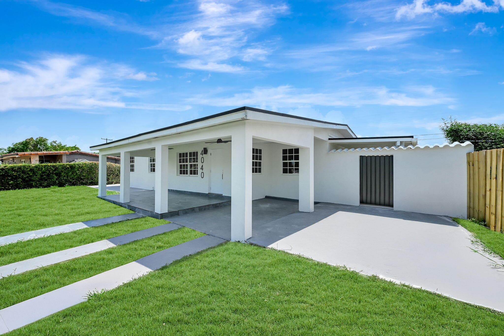 4040 SW 108th Avenue, Miami, FL 33165 — photo 1 of 20