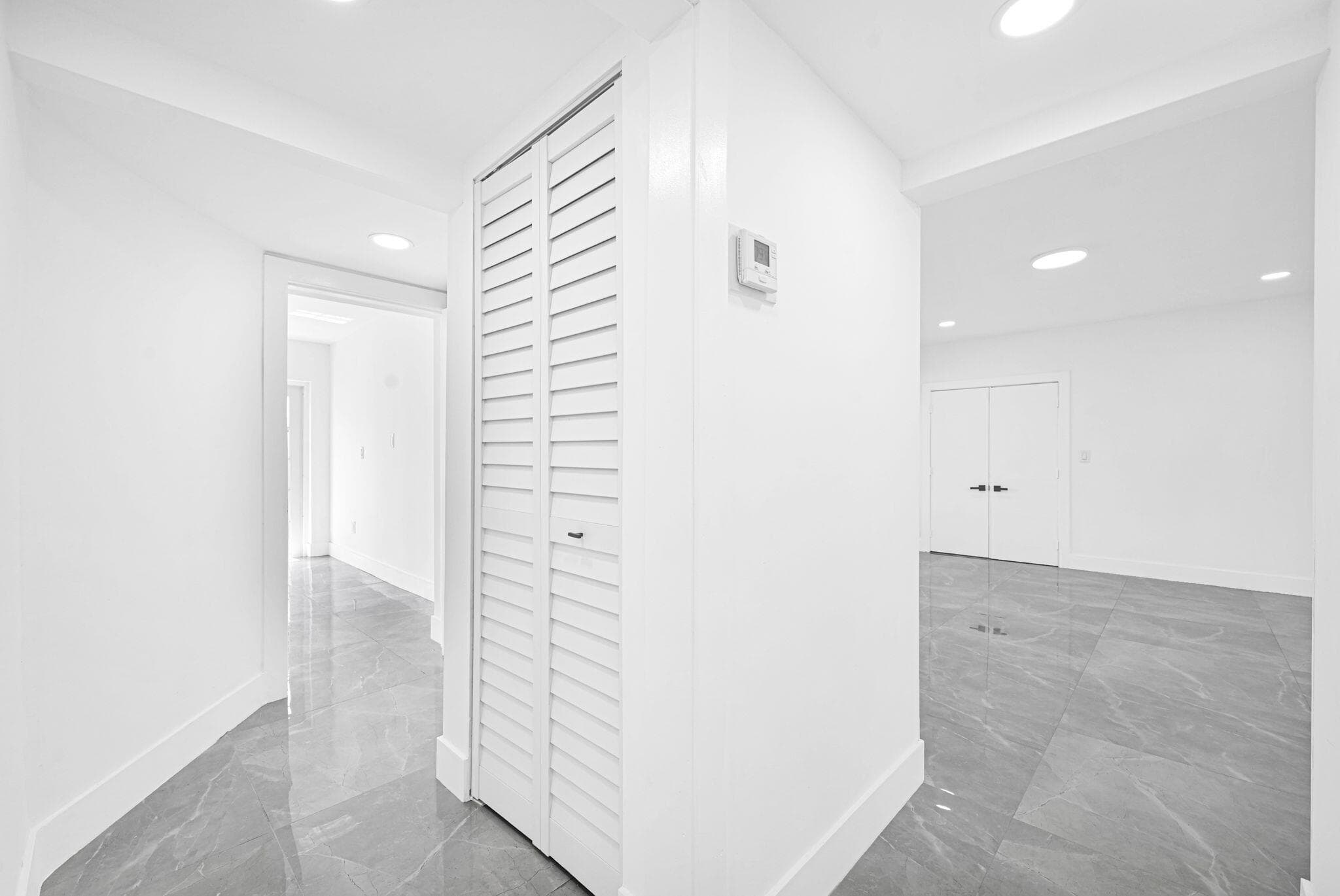 4040 SW 108th Avenue, Miami, FL 33165 — photo 9 of 20