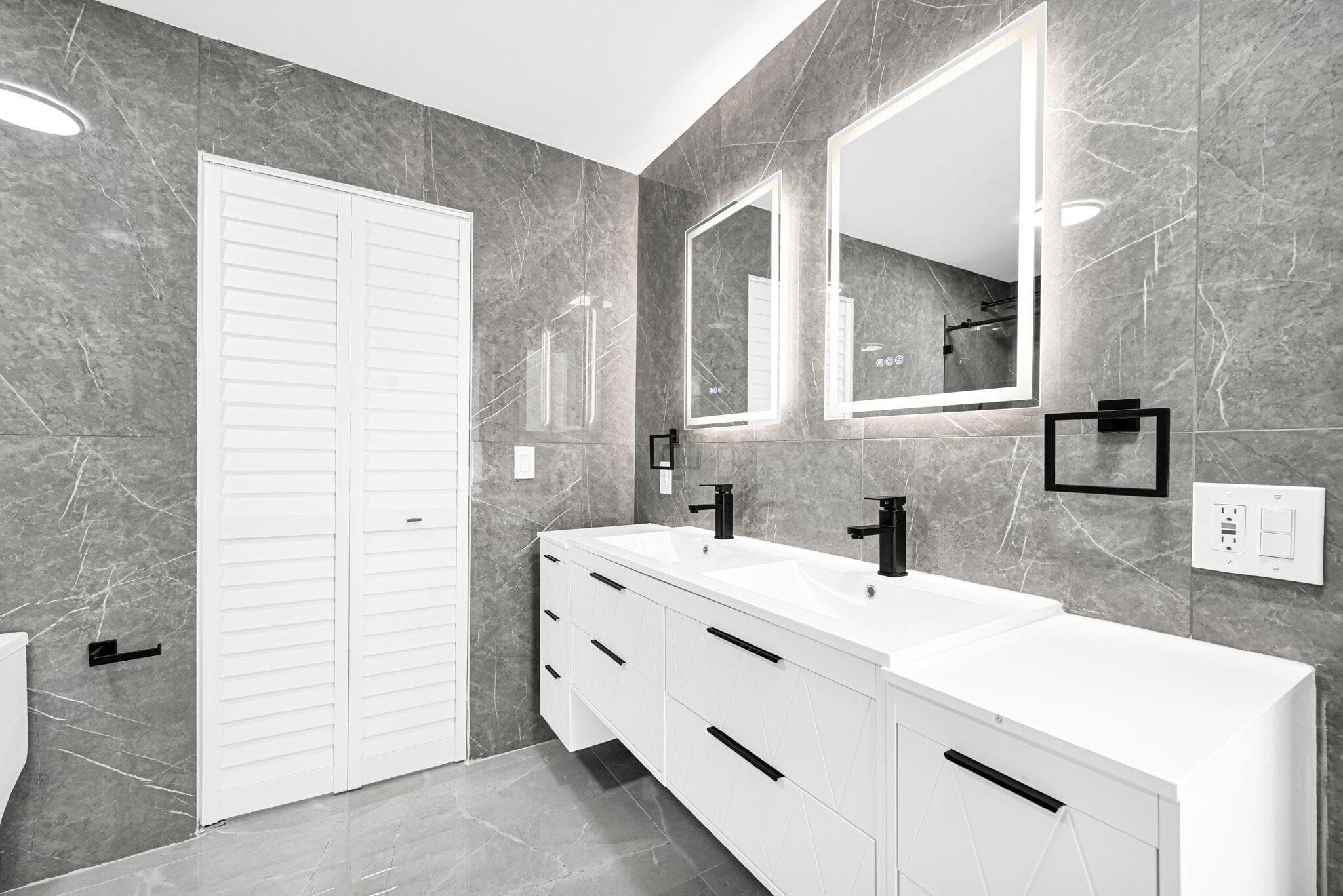 4040 SW 108th Avenue, Miami, FL 33165 — photo 10 of 20