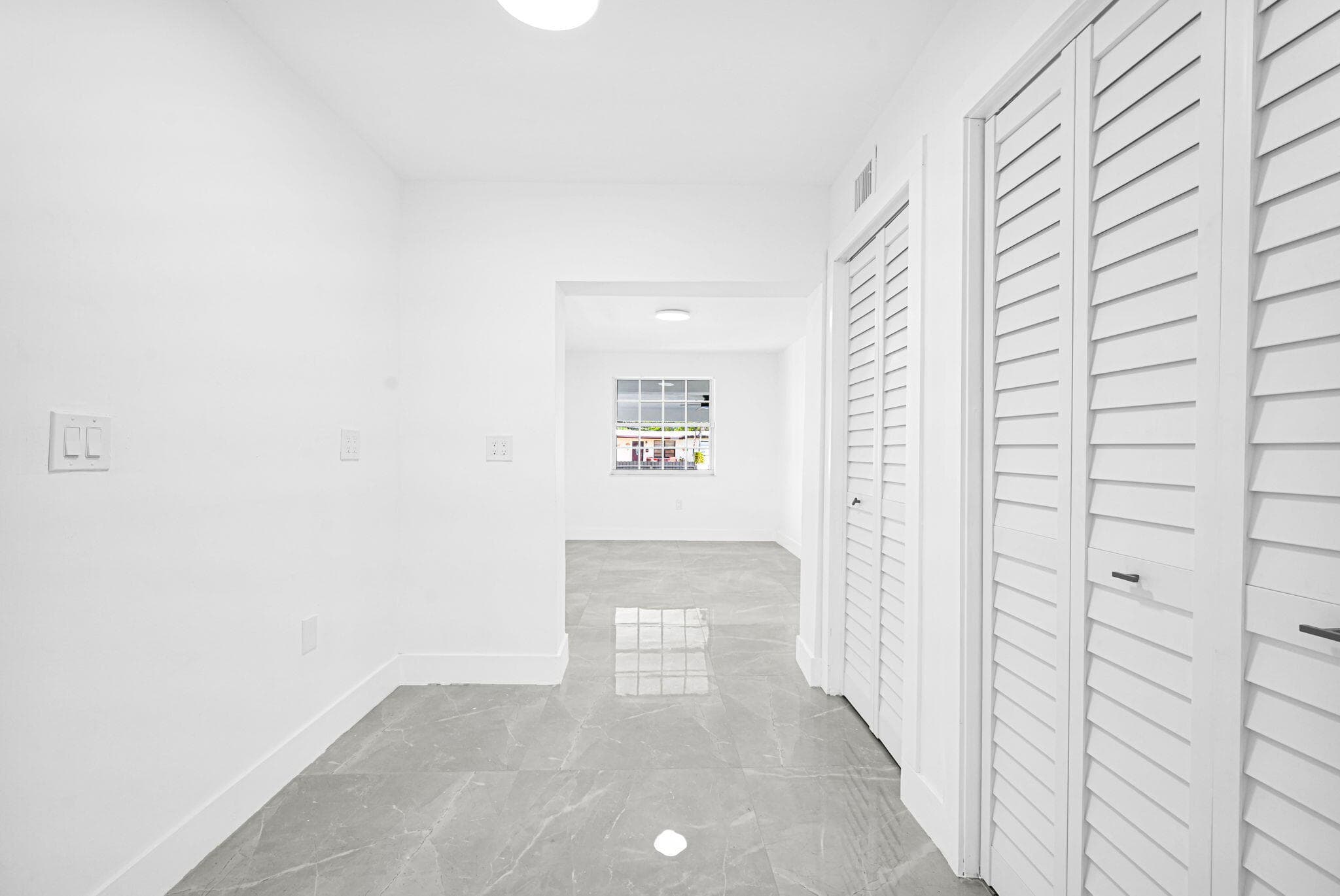 4040 SW 108th Avenue, Miami, FL 33165 — photo 13 of 20