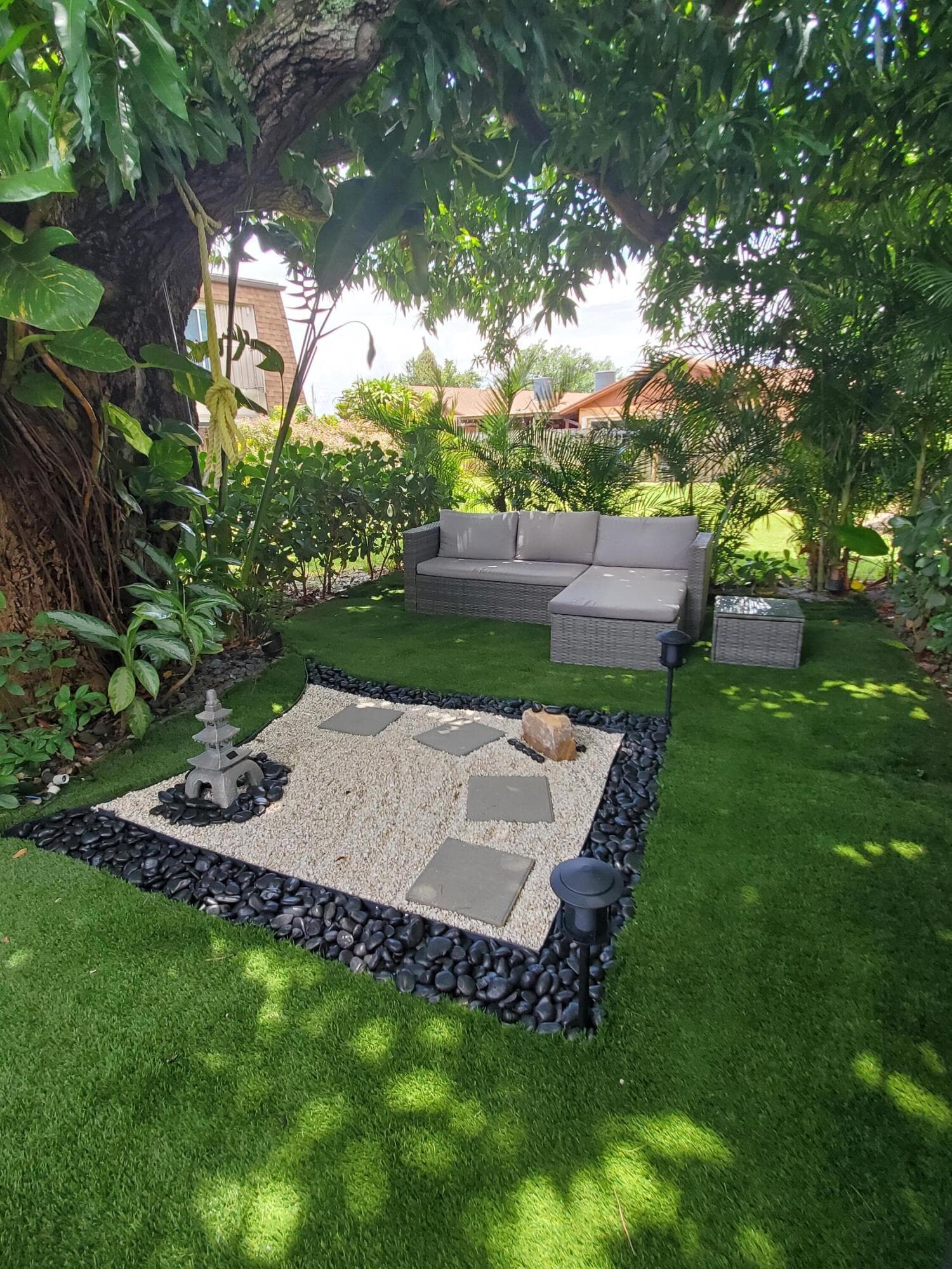 558 SE 27th Terrace 558, Boynton Beach, FL 33435 — photo 16 of 64