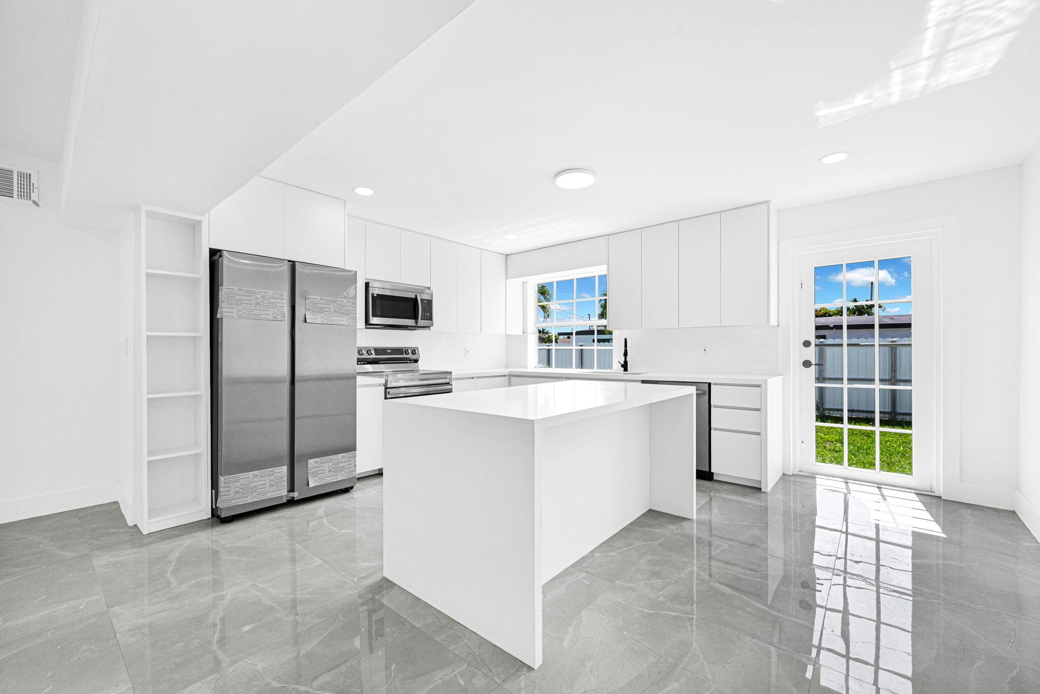 4040 SW 108th Avenue, Miami, FL 33165 — photo 16 of 20