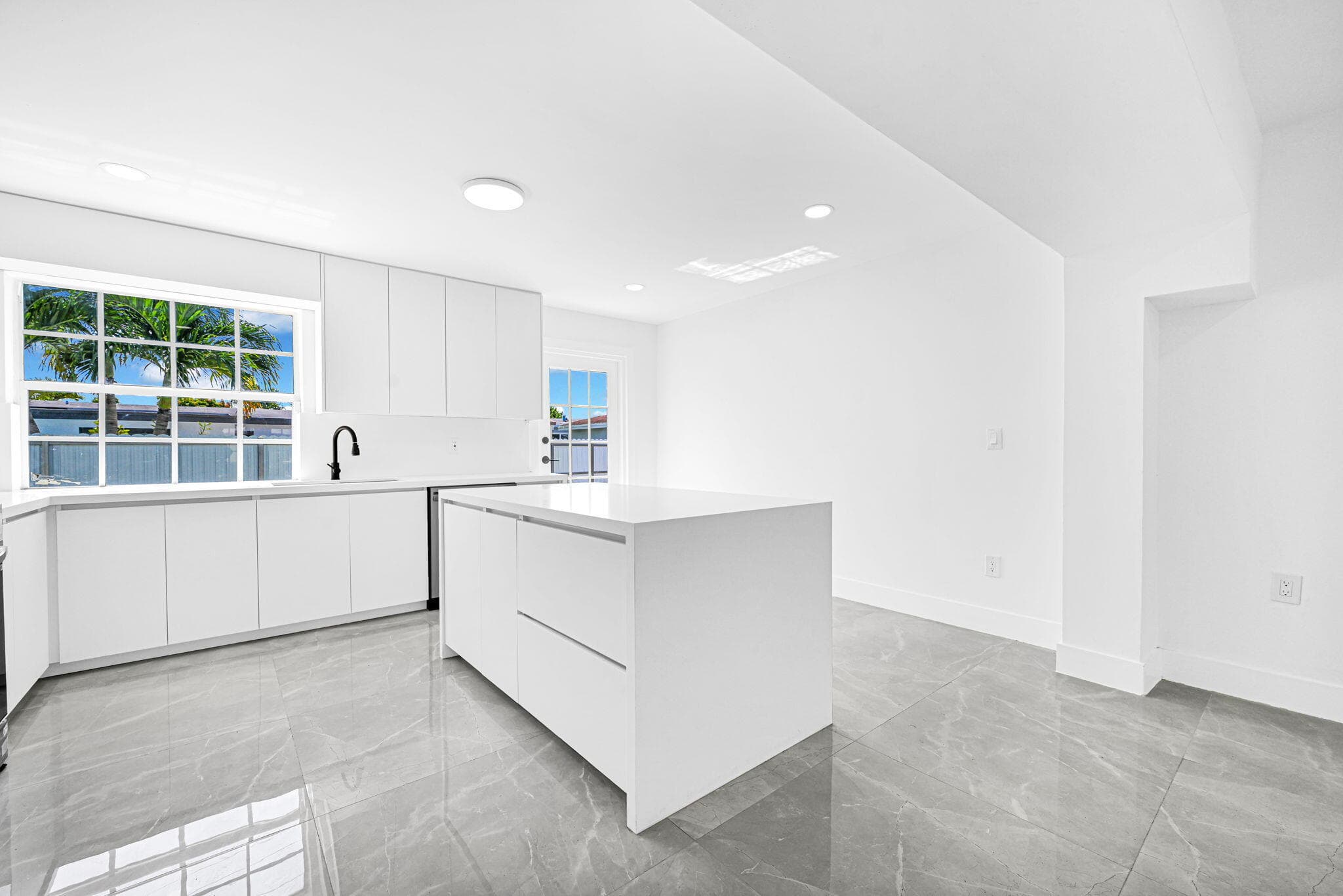 4040 SW 108th Avenue, Miami, FL 33165 — photo 17 of 20