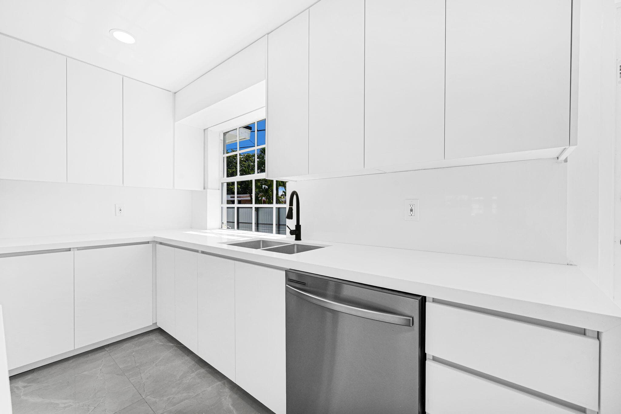 4040 SW 108th Avenue, Miami, FL 33165 — photo 19 of 20