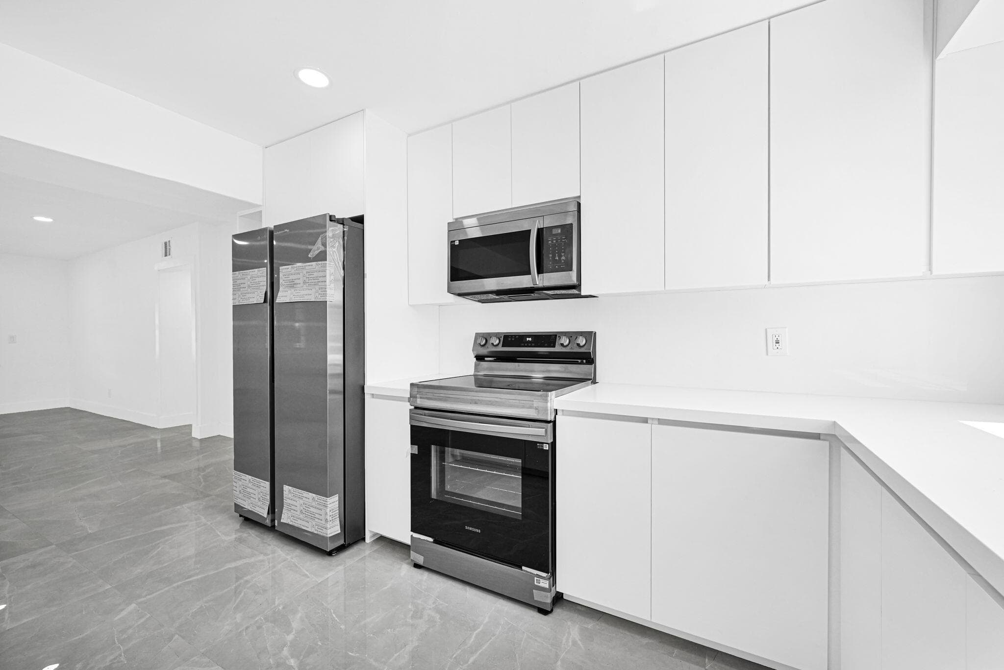 4040 SW 108th Avenue, Miami, FL 33165 — photo 20 of 20