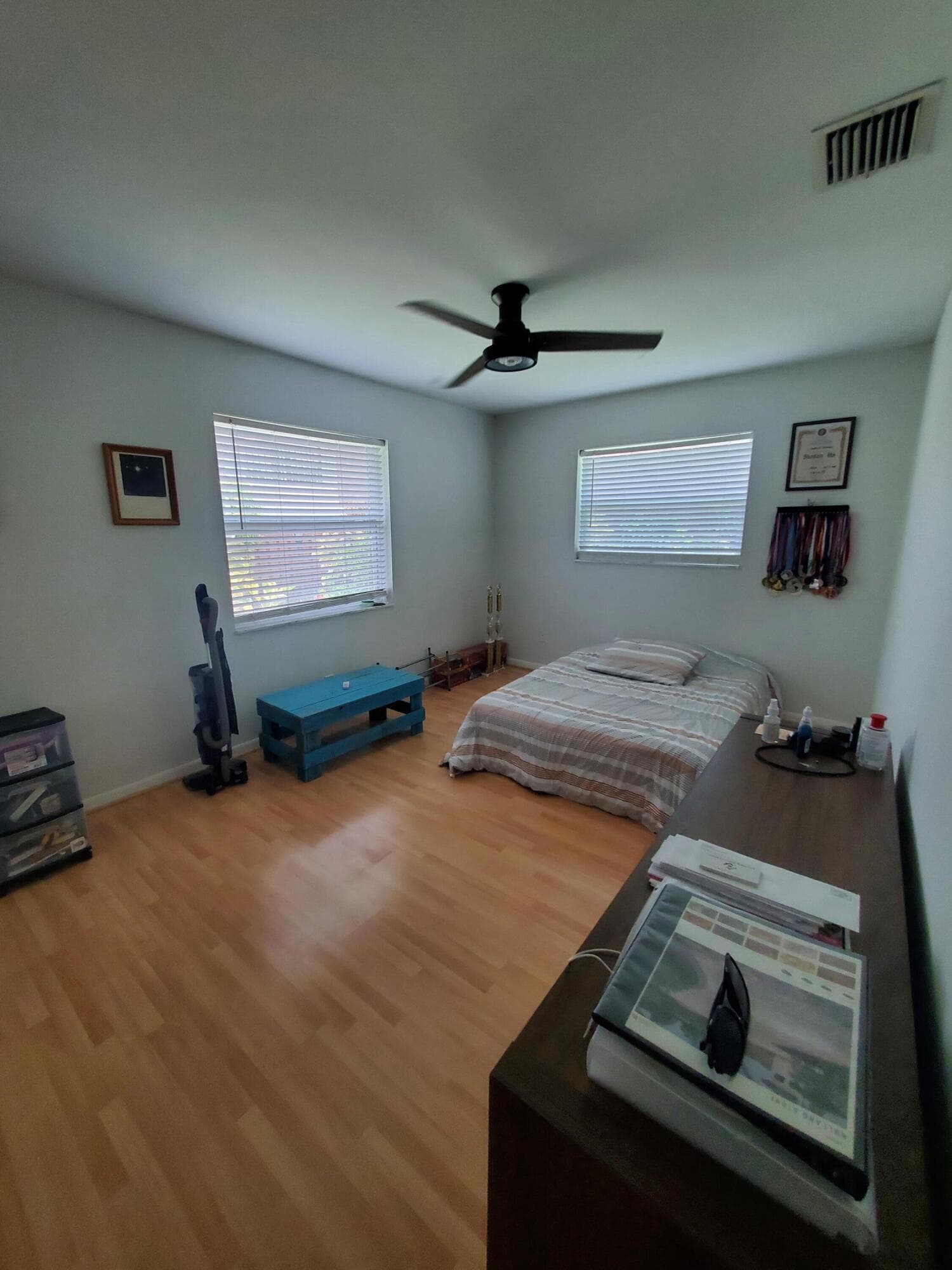 558 SE 27th Terrace 558, Boynton Beach, FL 33435 — photo 26 of 64