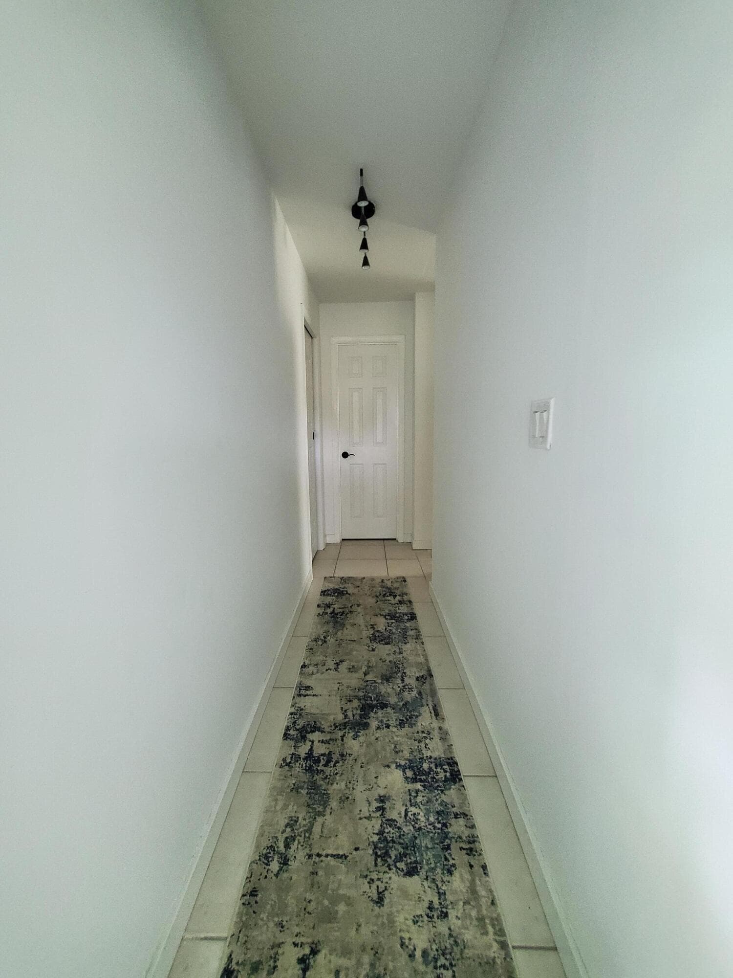 558 SE 27th Terrace 558, Boynton Beach, FL 33435 — photo 28 of 64