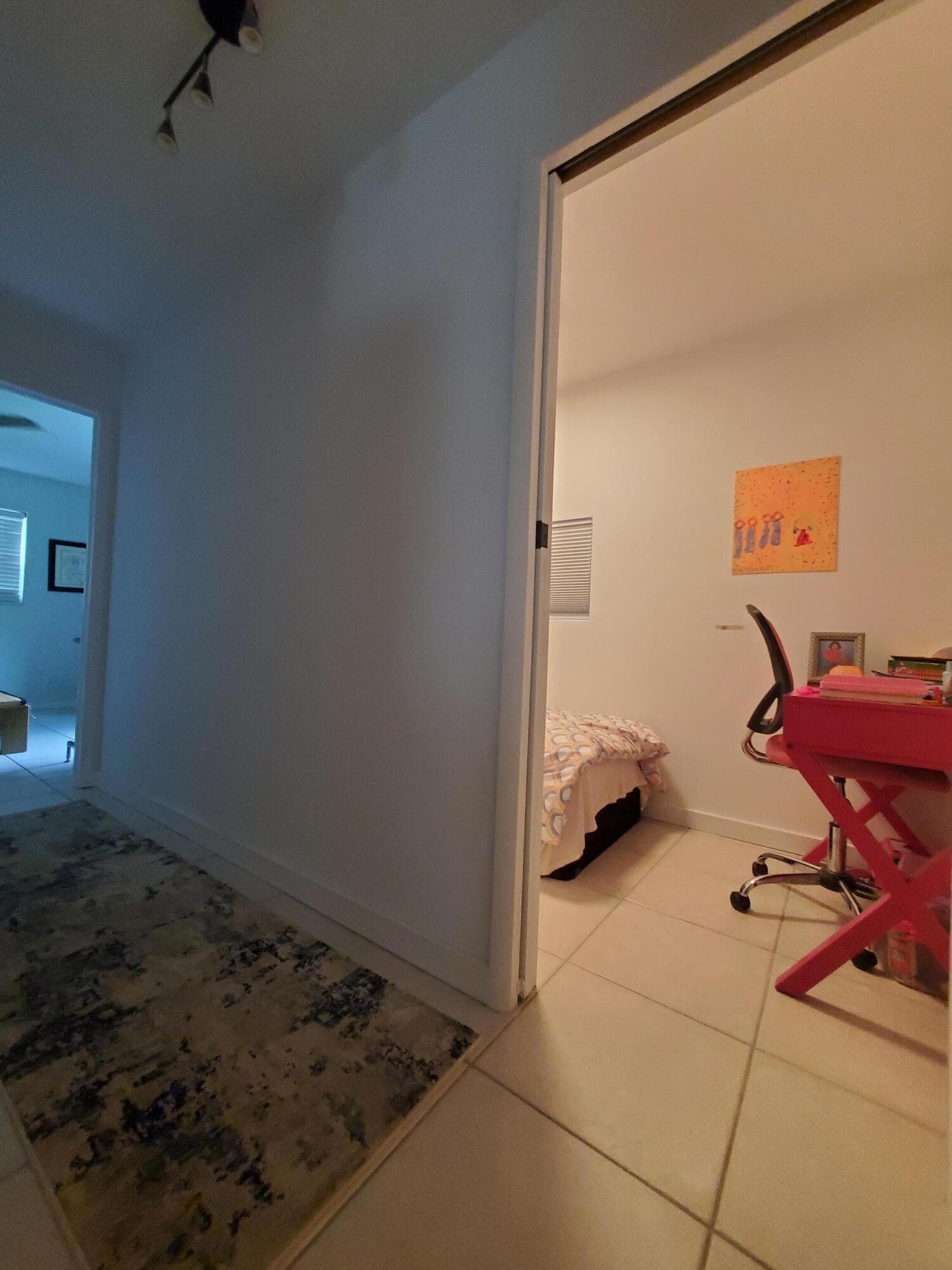 558 SE 27th Terrace 558, Boynton Beach, FL 33435 — photo 34 of 64