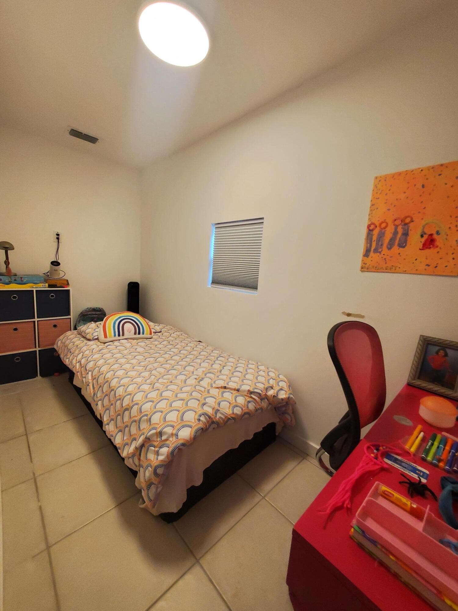 558 SE 27th Terrace 558, Boynton Beach, FL 33435 — photo 33 of 64