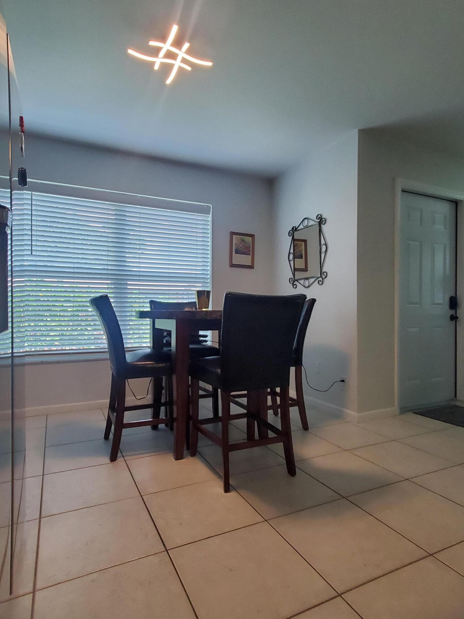 558 SE 27th Terrace 558, Boynton Beach, FL 33435 — photo 63 of 64